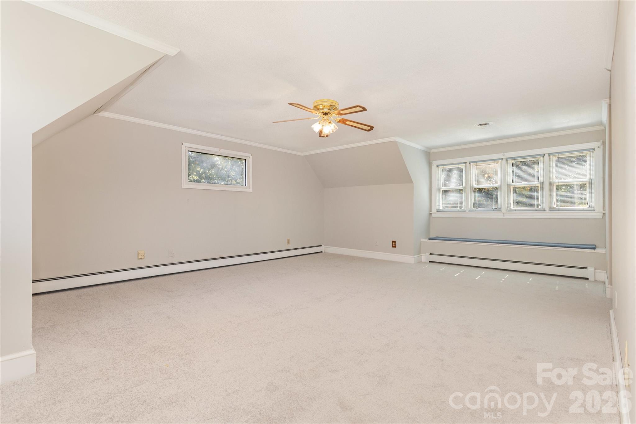 475 Baymount Drive