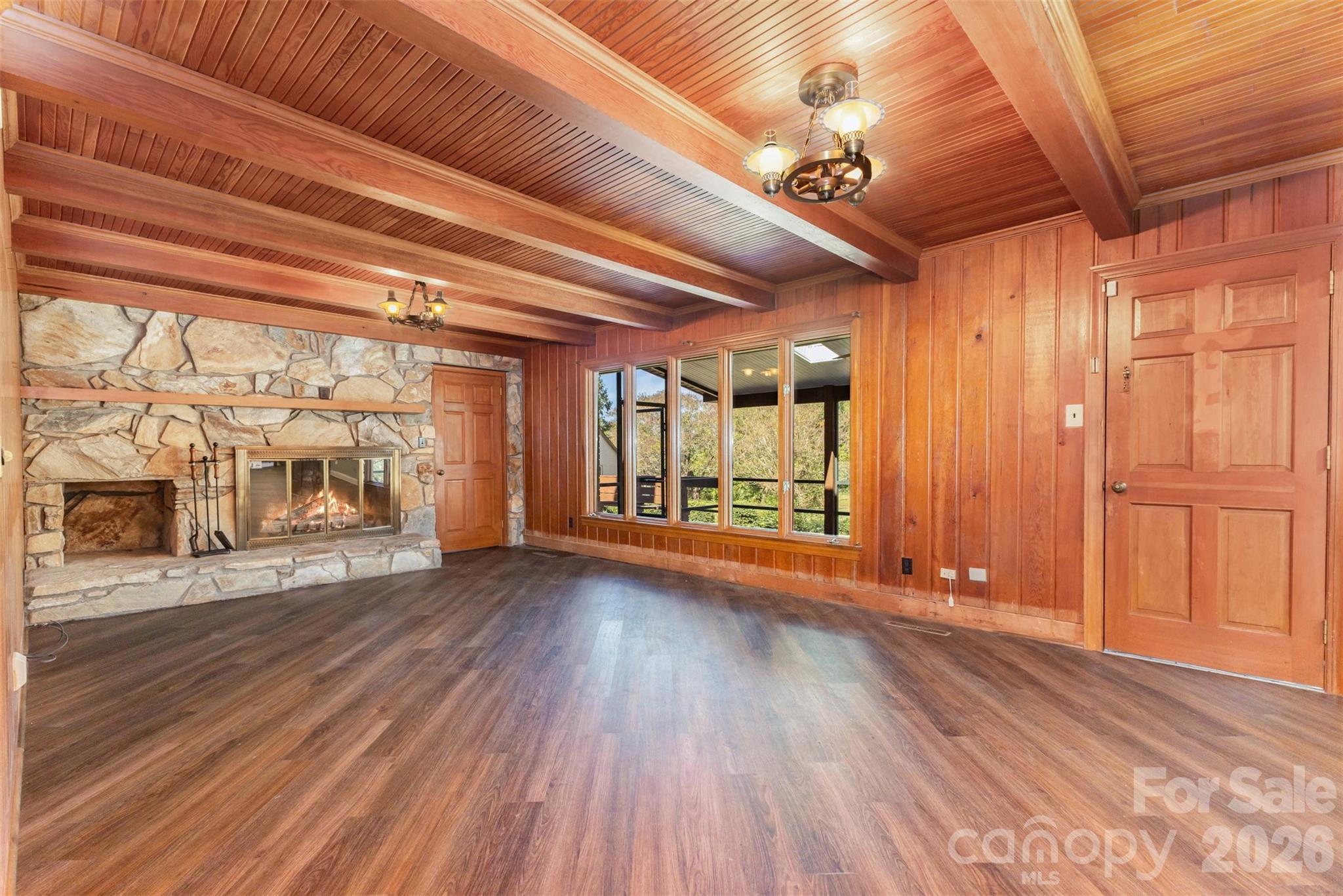 475 Baymount Drive