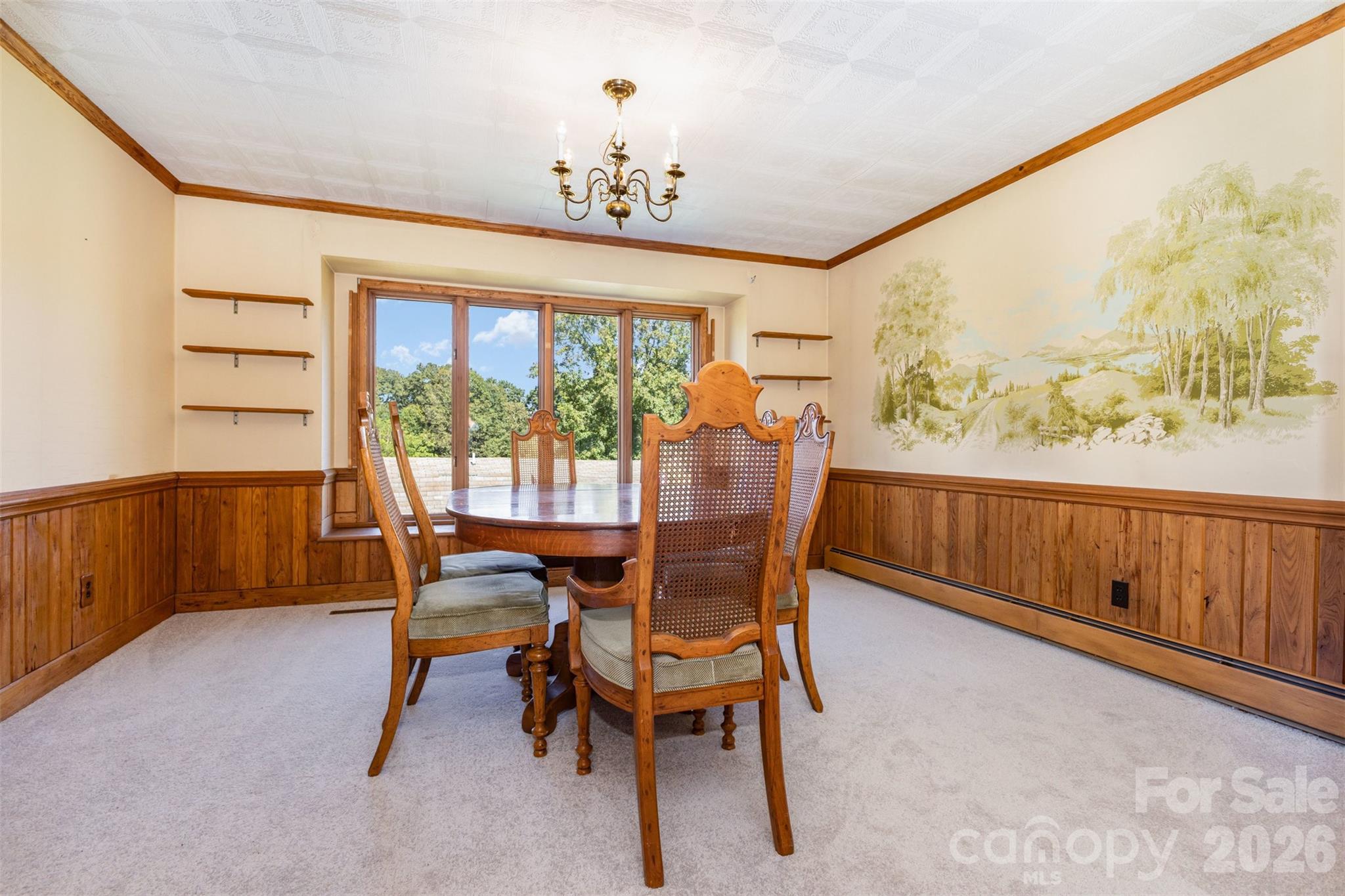 475 Baymount Drive
