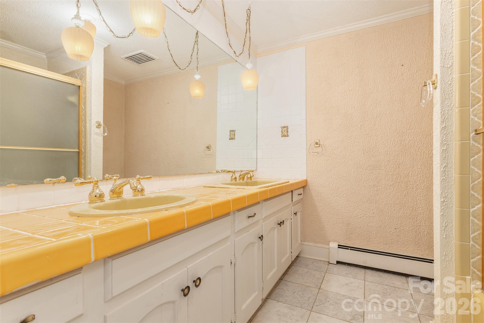 475 Baymount Drive