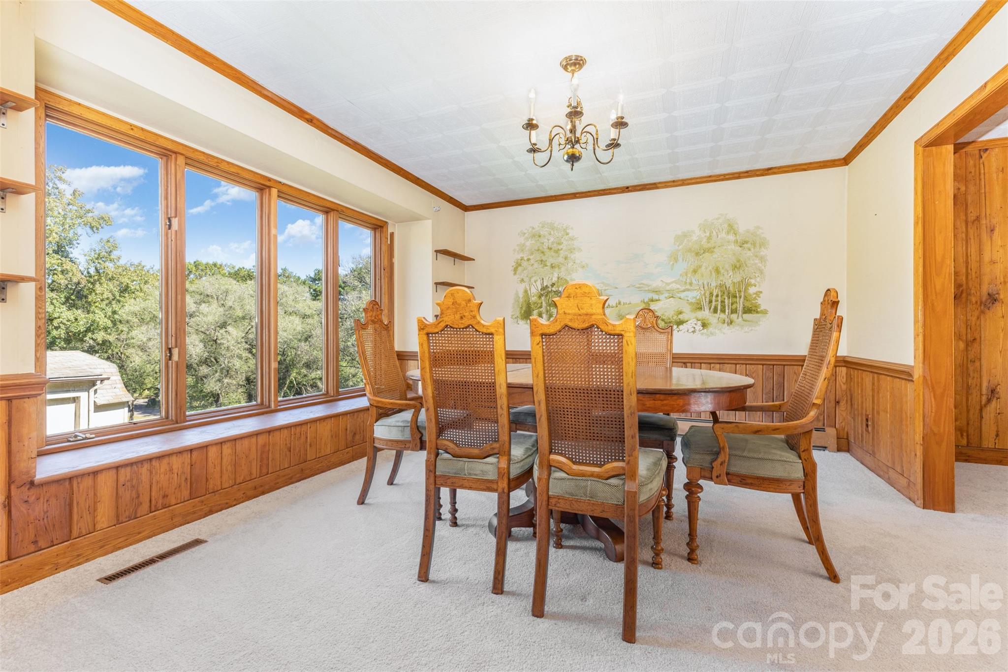 475 Baymount Drive