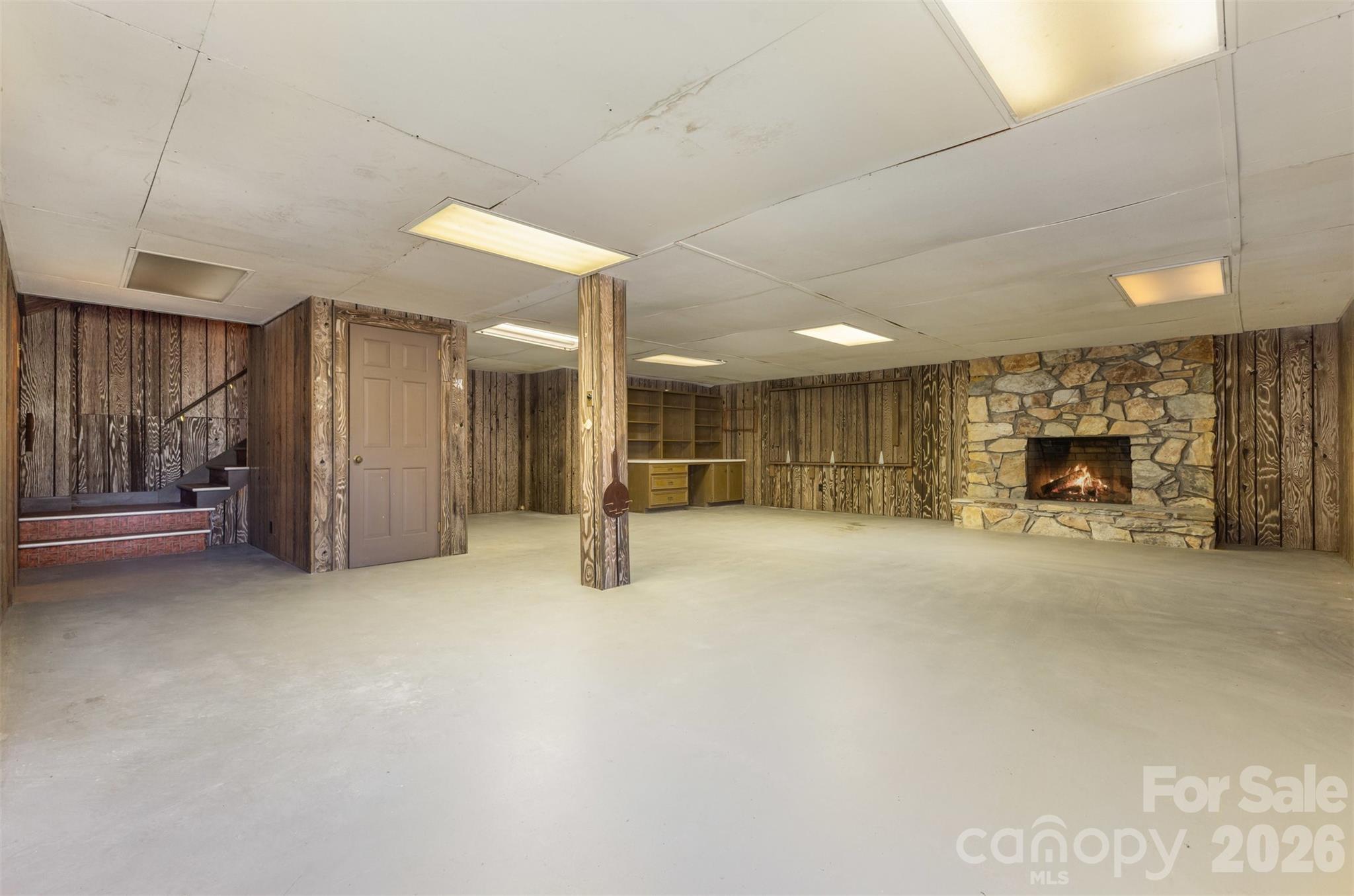 475 Baymount Drive