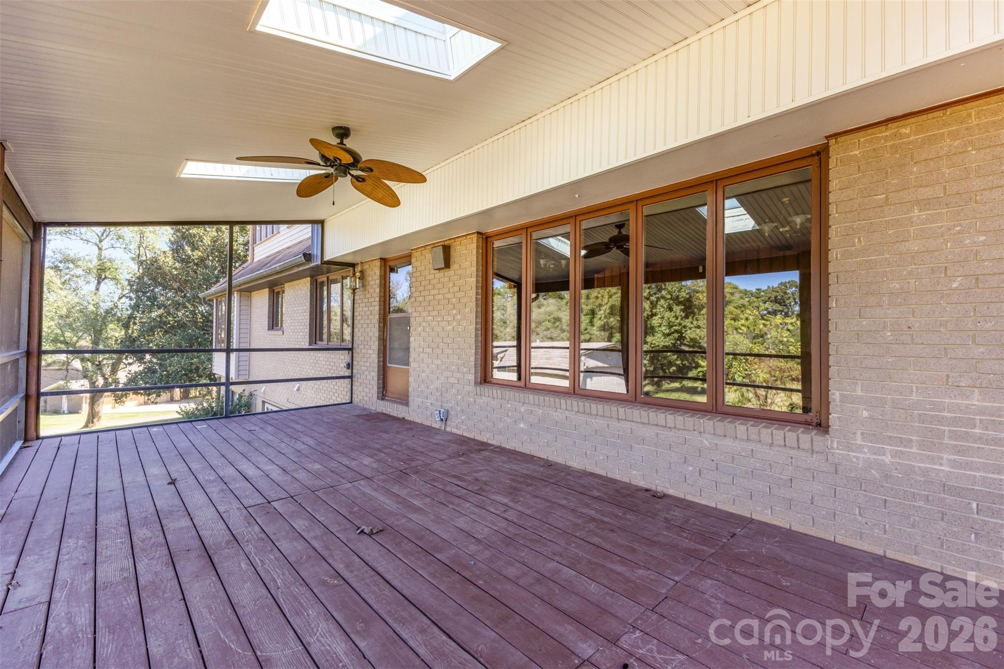 475 Baymount Drive