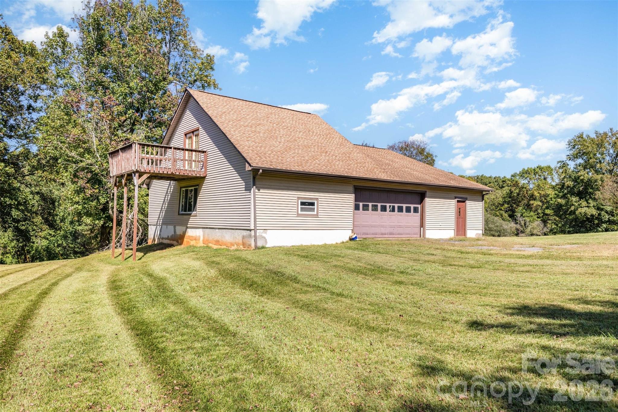 475 Baymount Drive