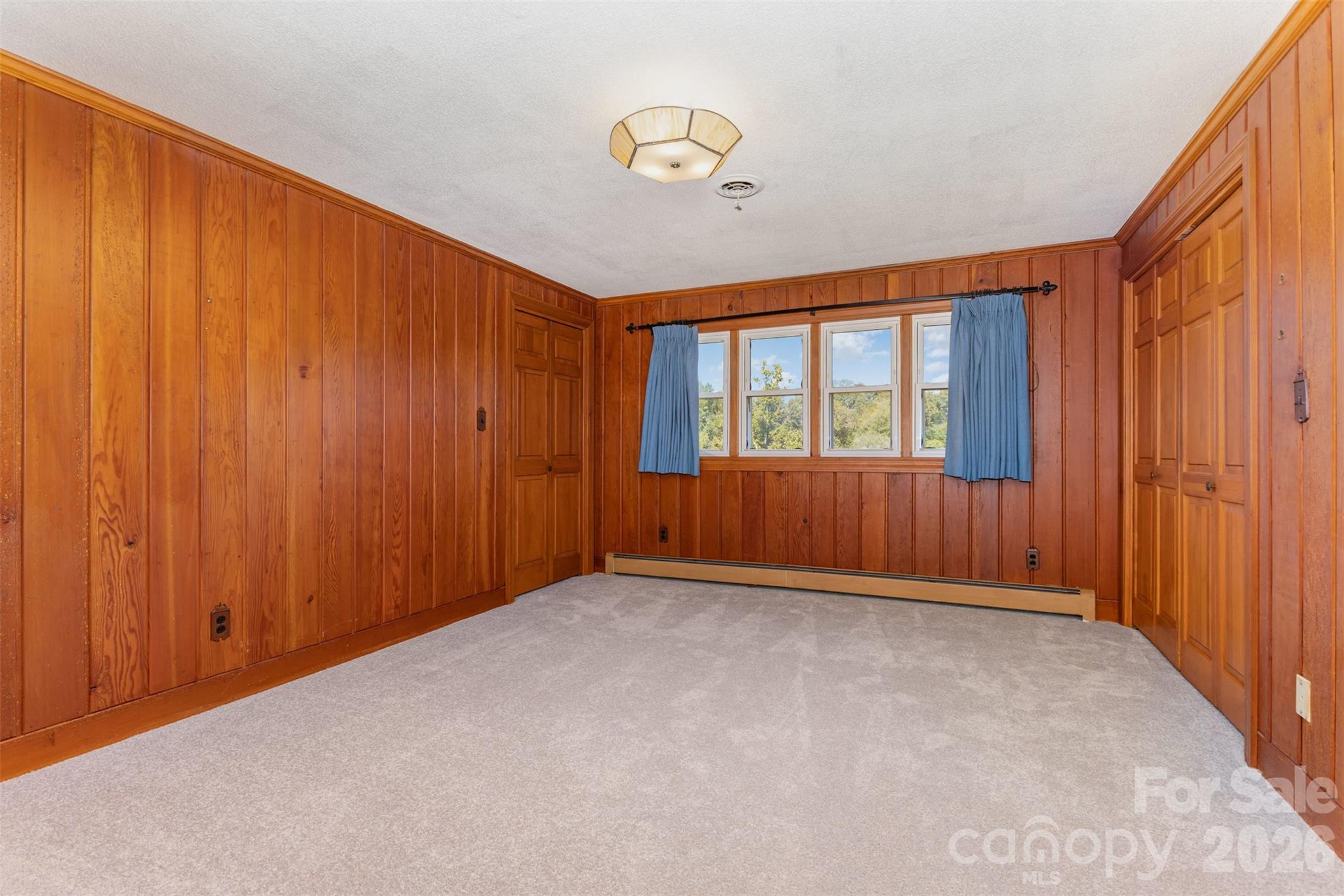 475 Baymount Drive
