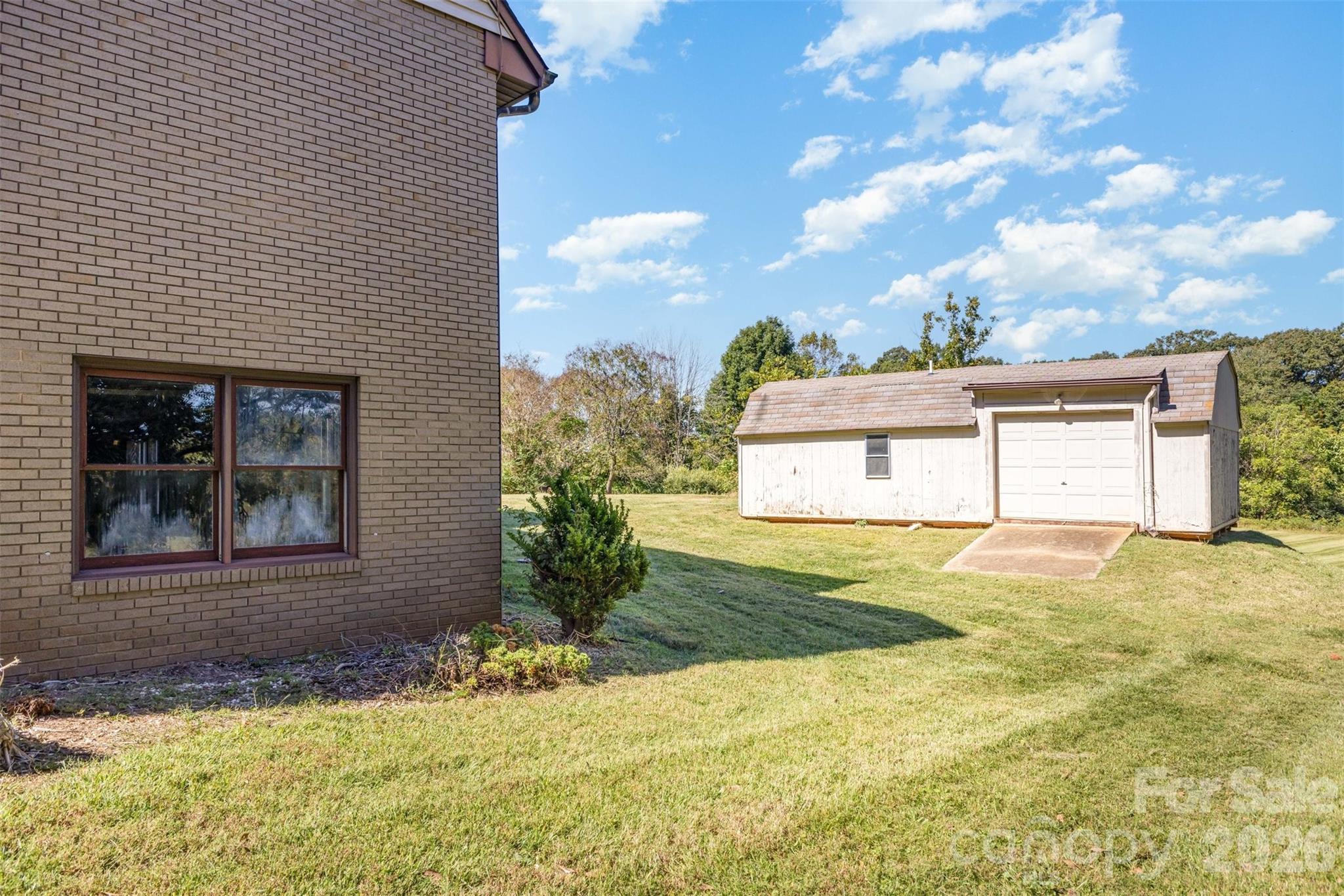 475 Baymount Drive