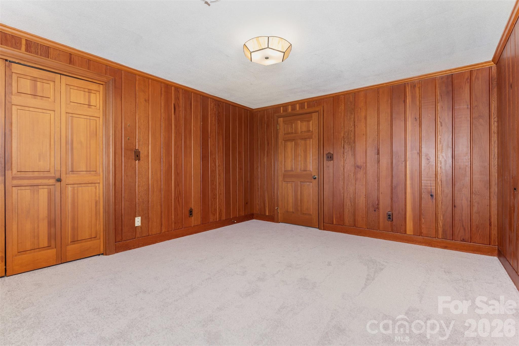 475 Baymount Drive