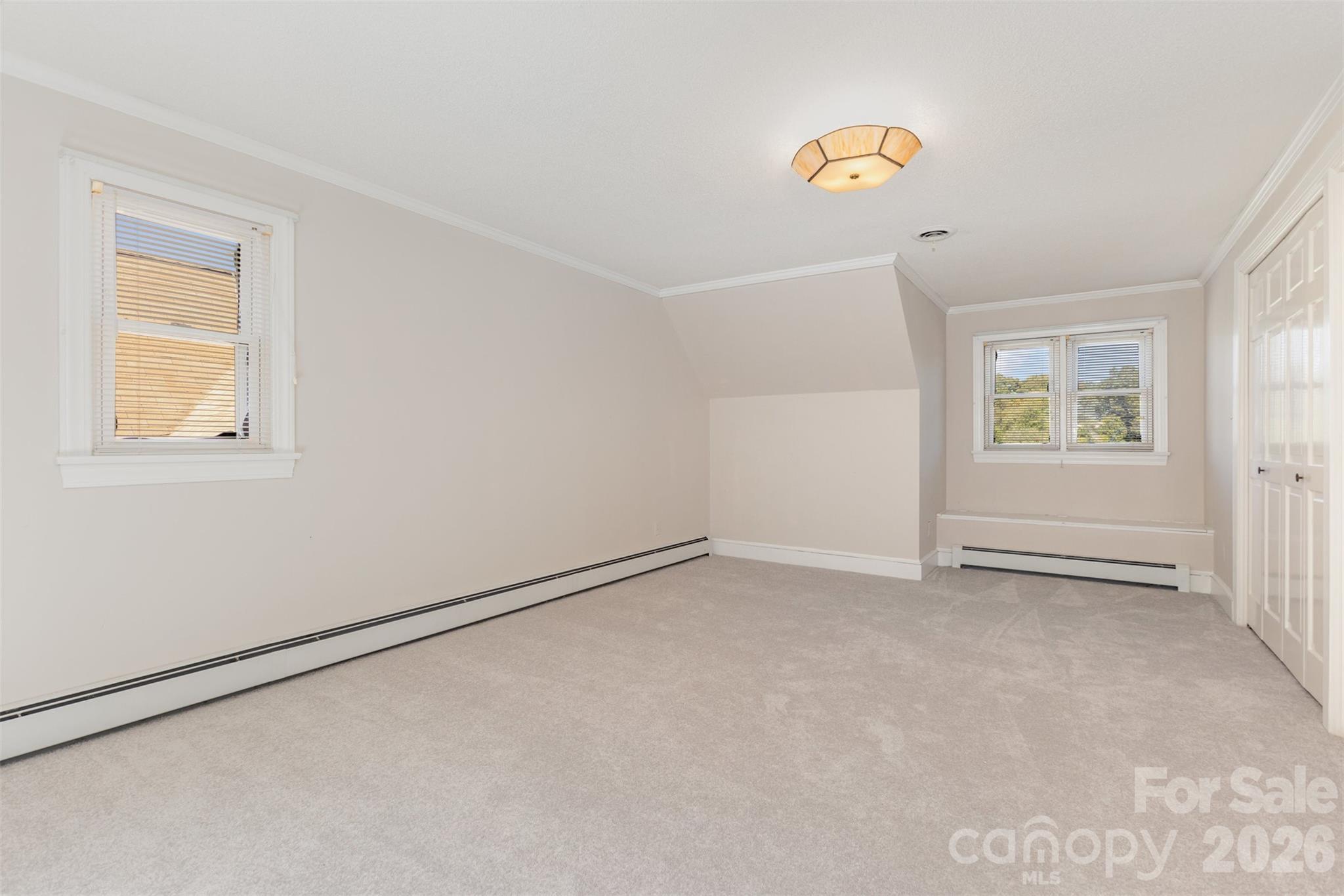 475 Baymount Drive