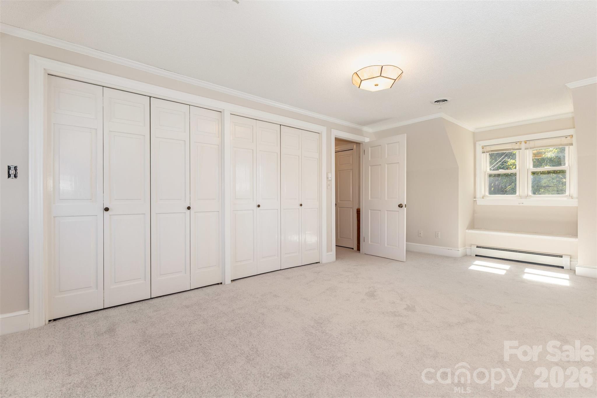 475 Baymount Drive