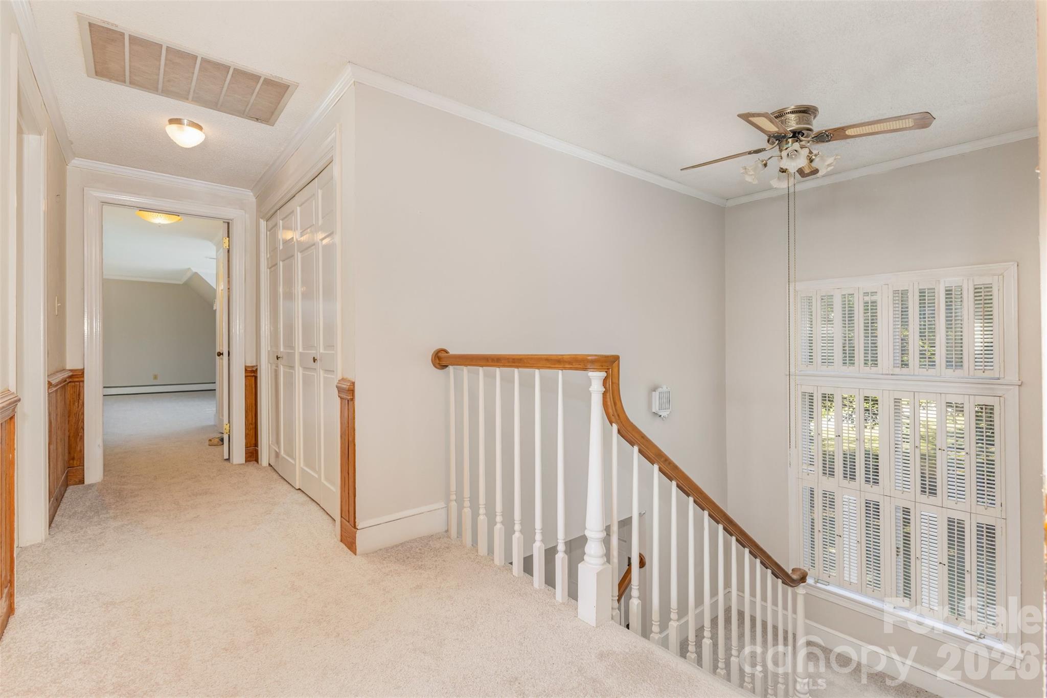 475 Baymount Drive