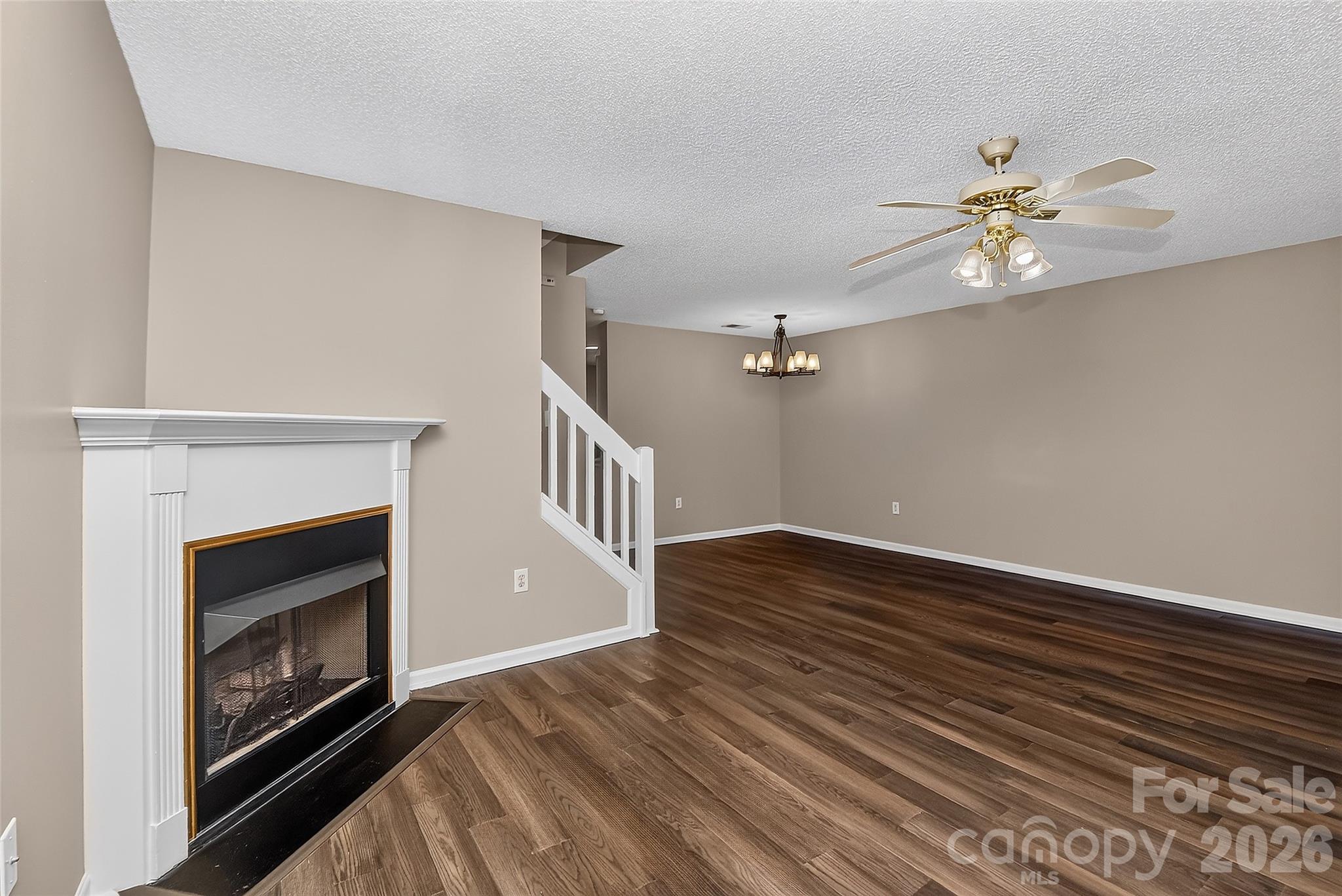 12523 Bluestem Lane