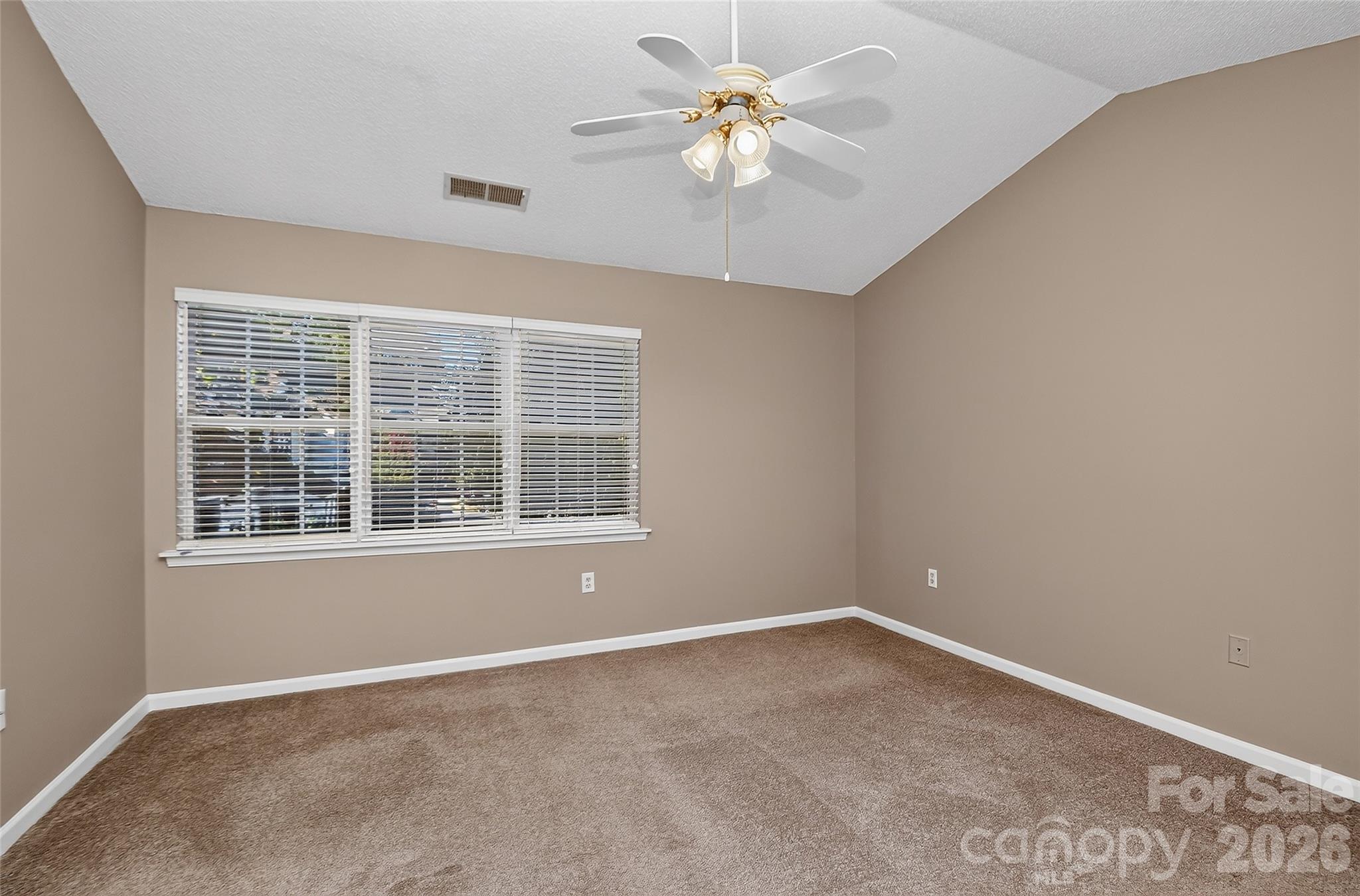 12523 Bluestem Lane