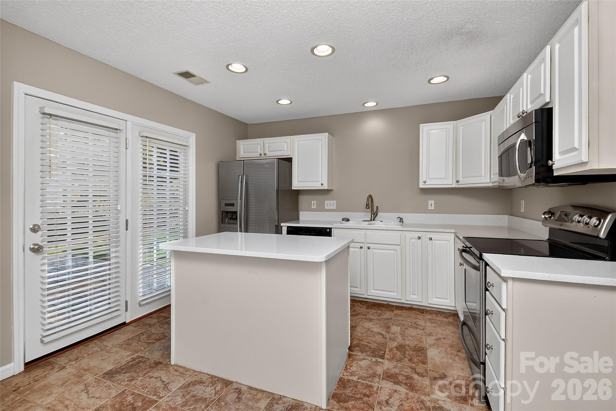 12523 Bluestem Lane