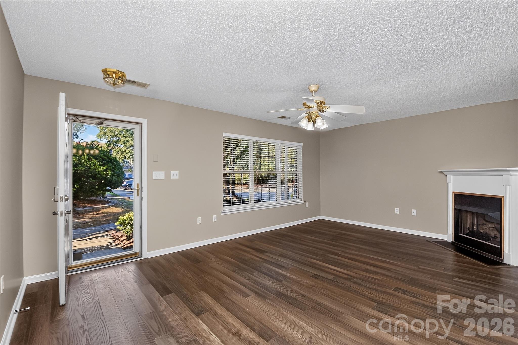 12523 Bluestem Lane