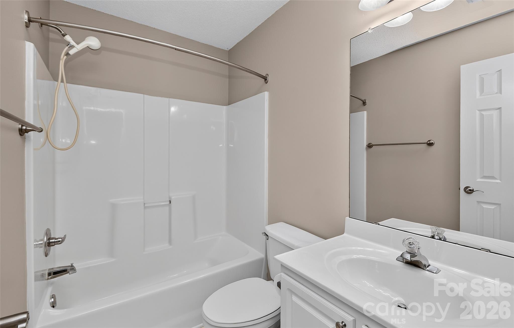 12523 Bluestem Lane