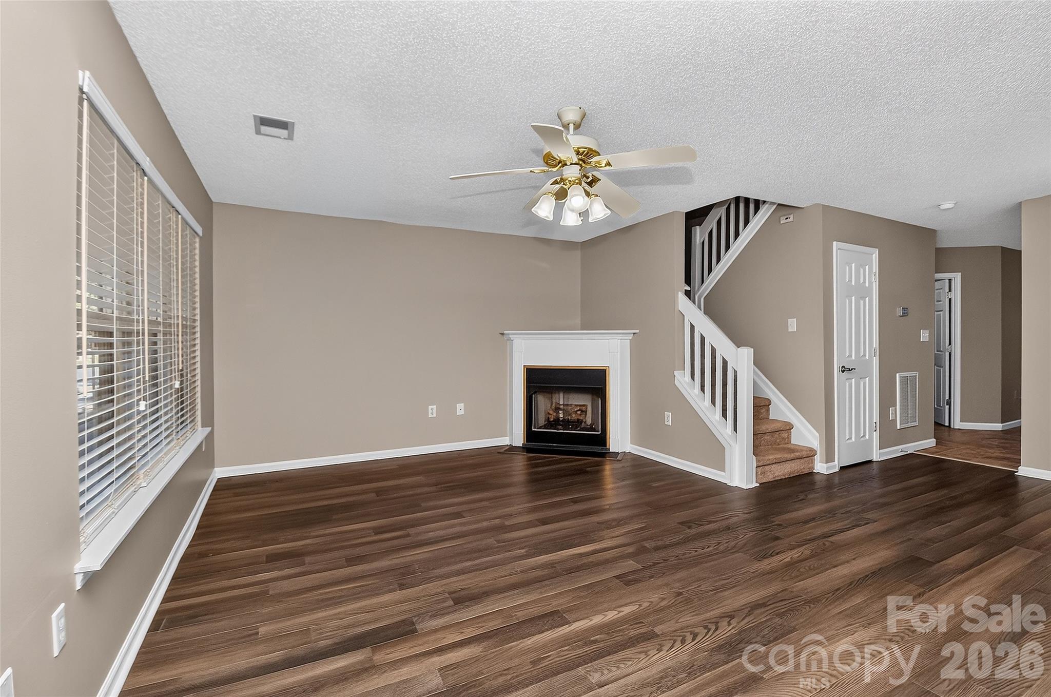 12523 Bluestem Lane