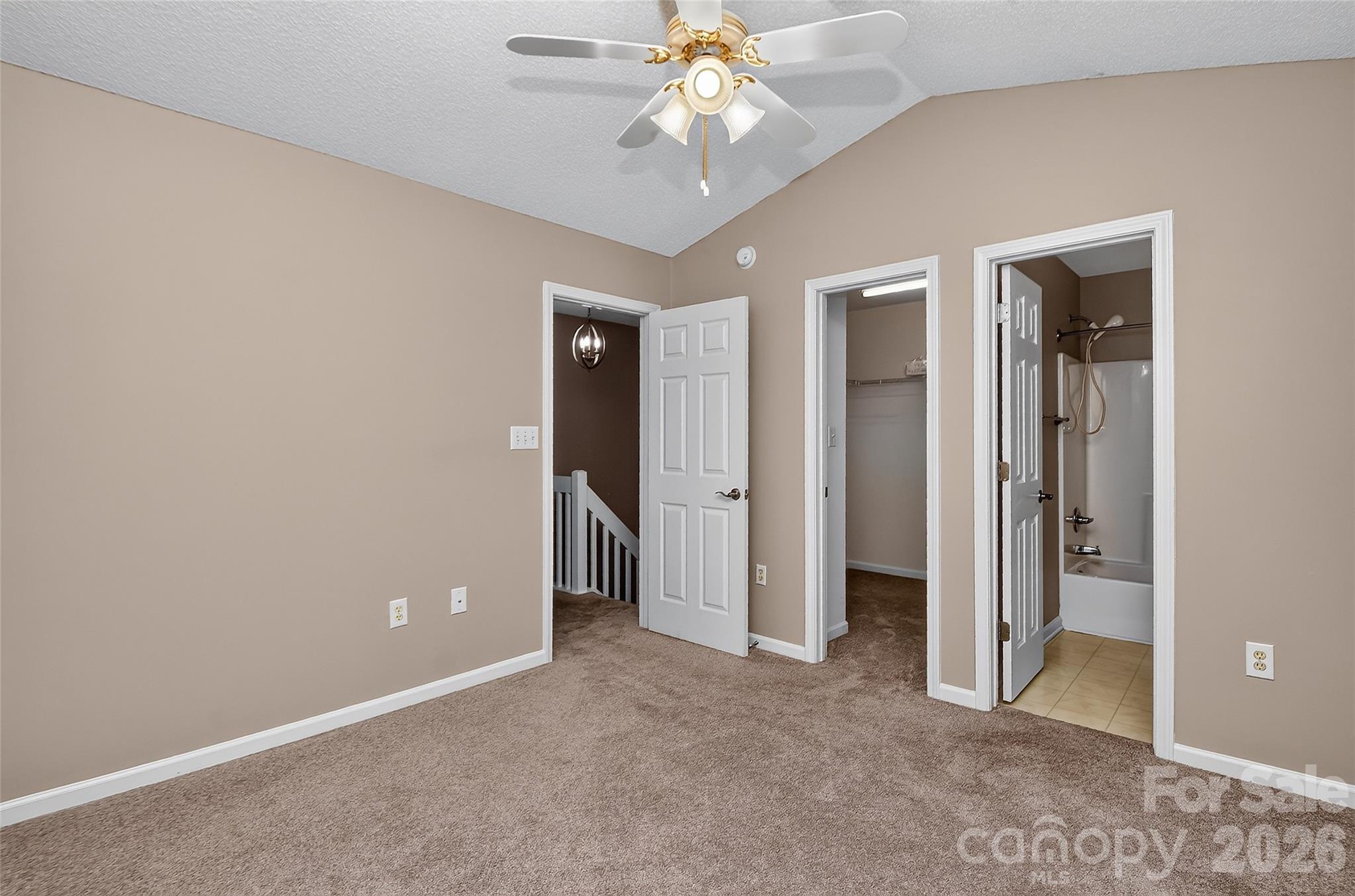 12523 Bluestem Lane