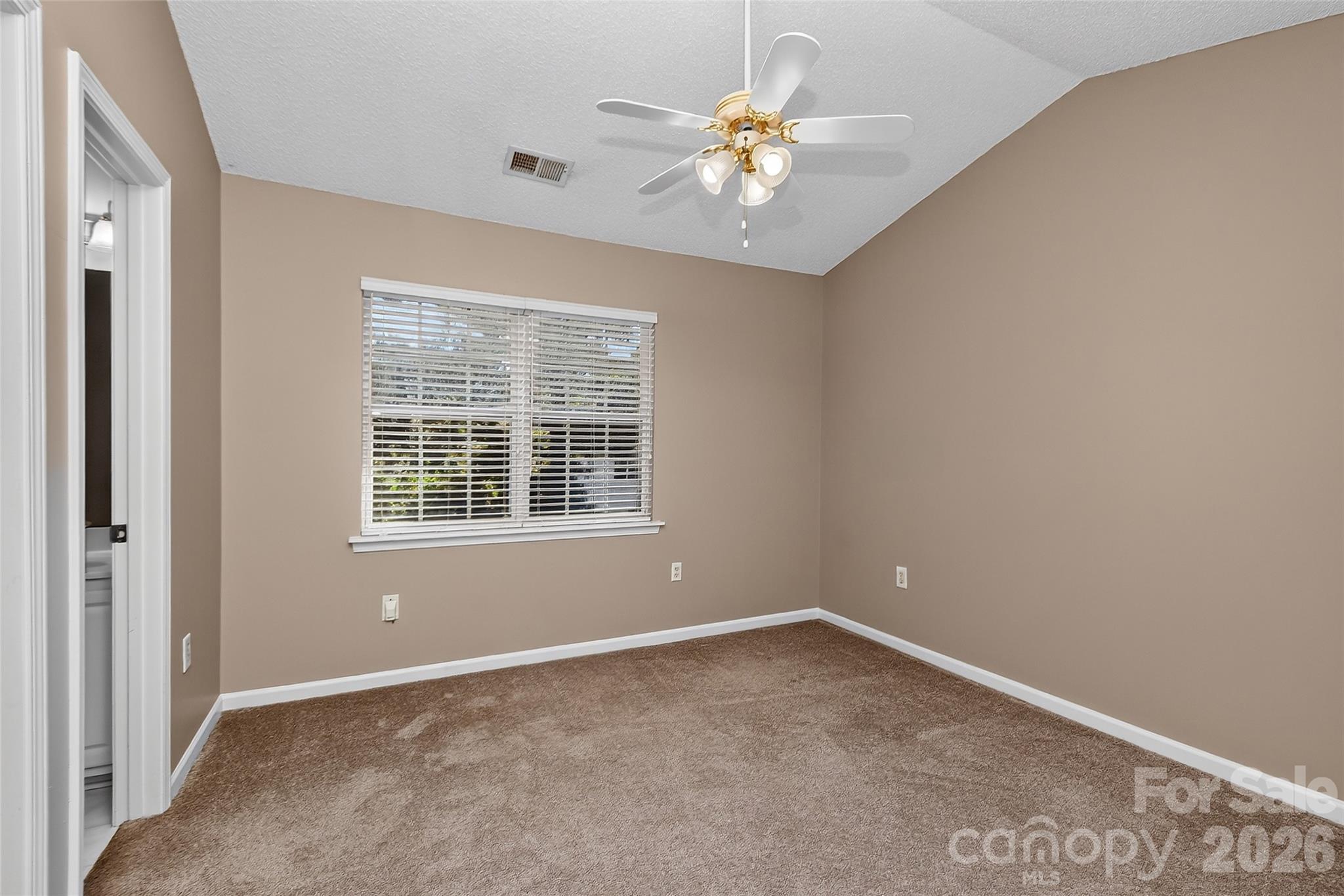 12523 Bluestem Lane