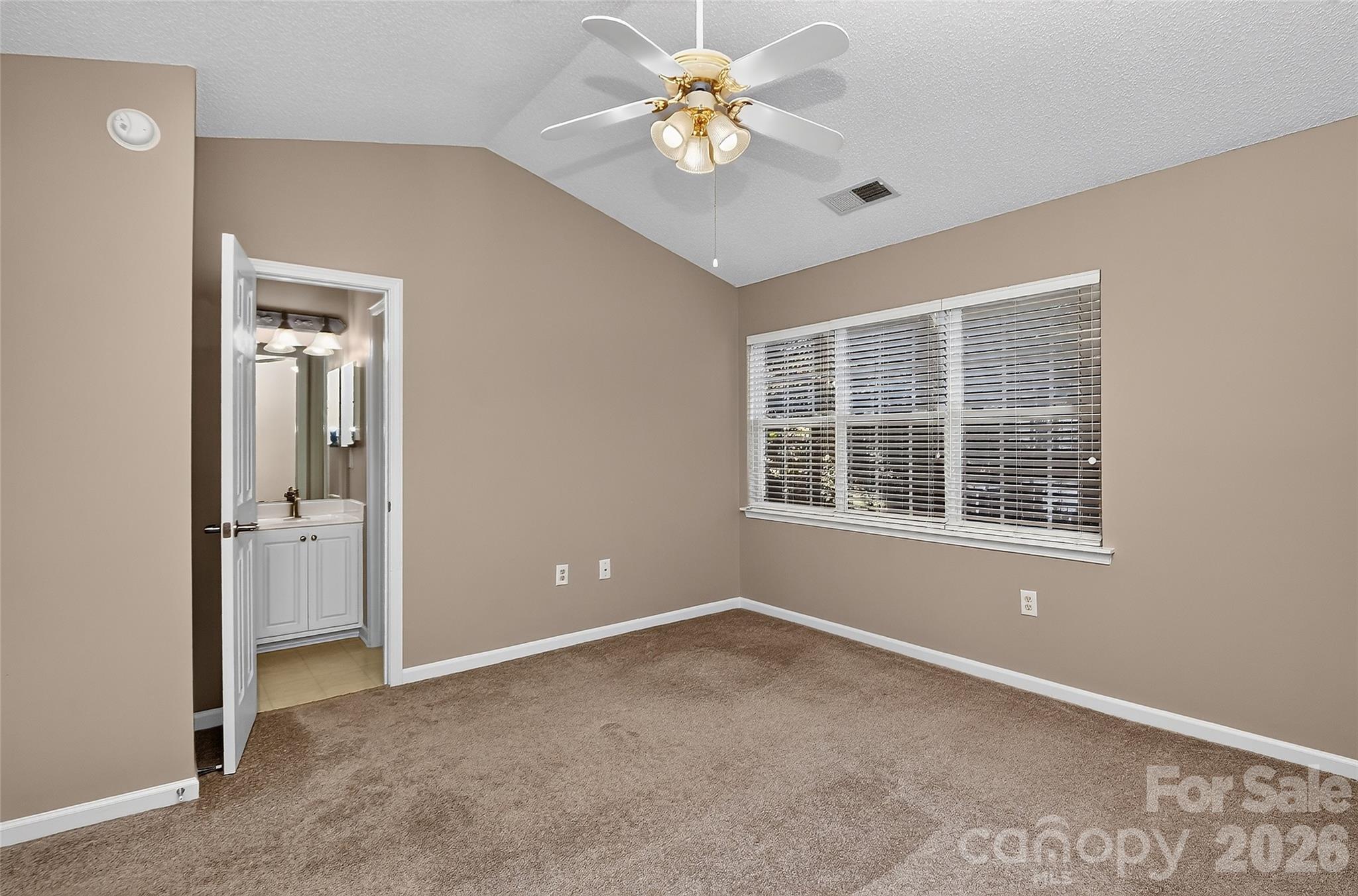 12523 Bluestem Lane