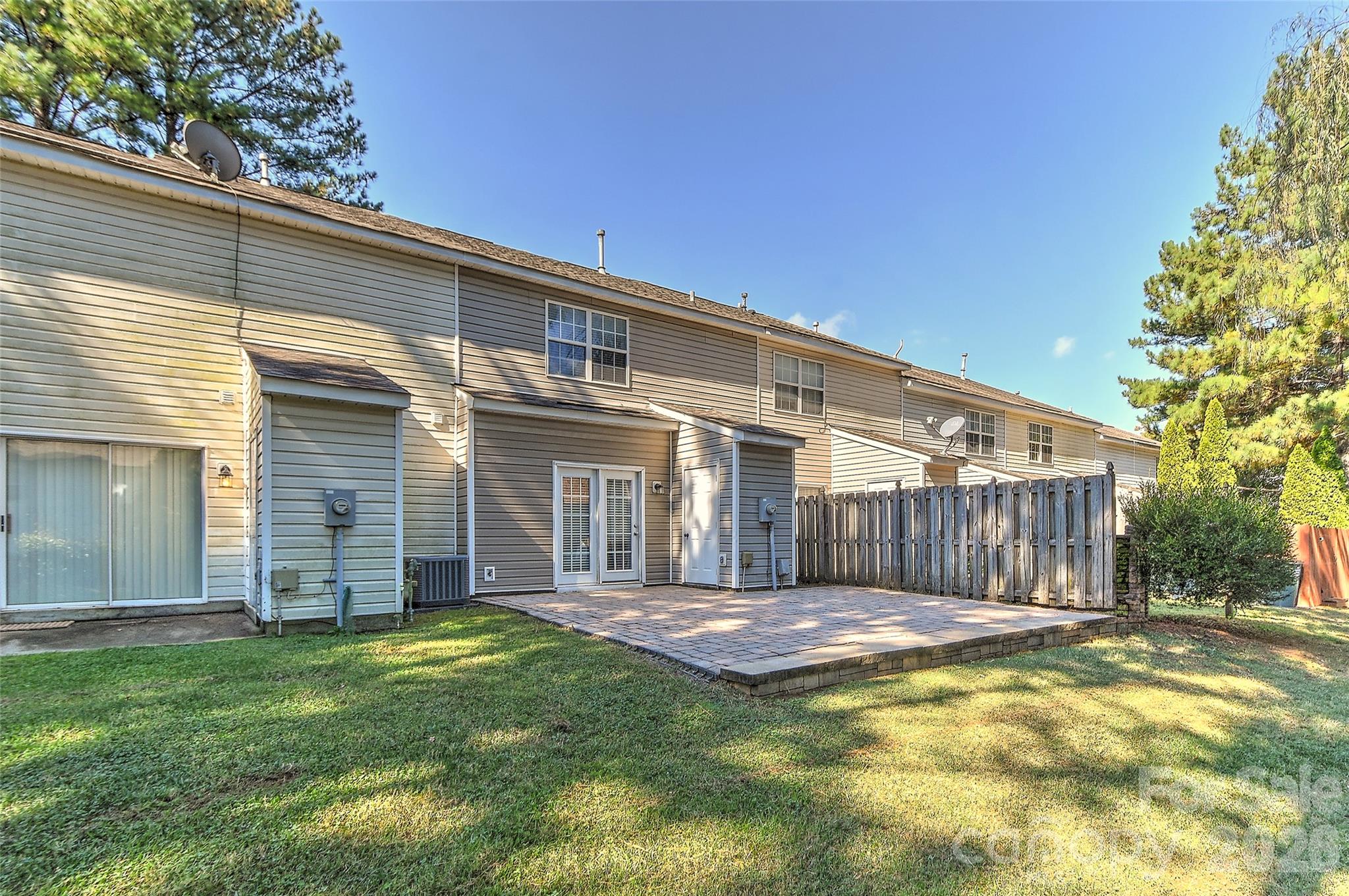 12523 Bluestem Lane