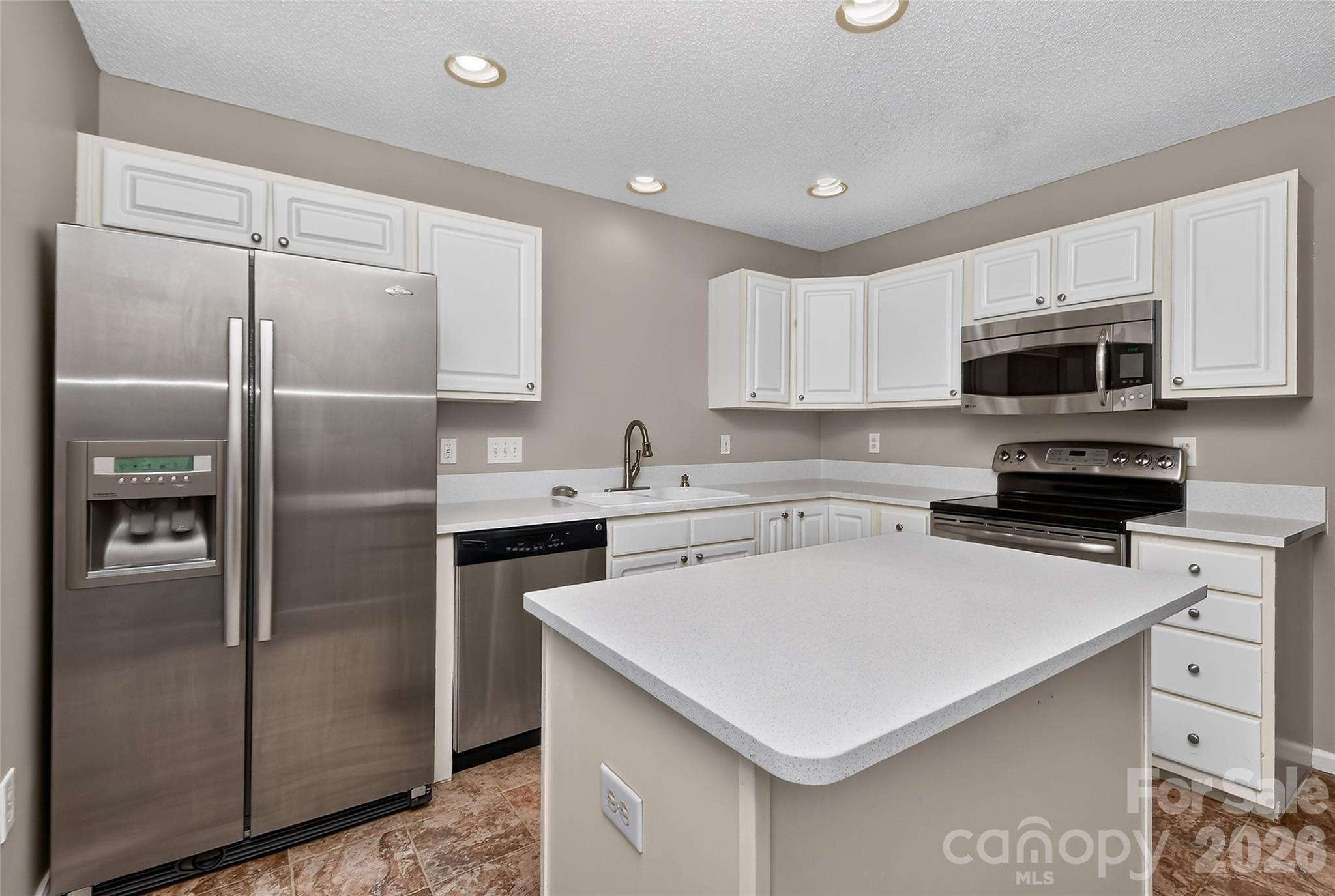 12523 Bluestem Lane