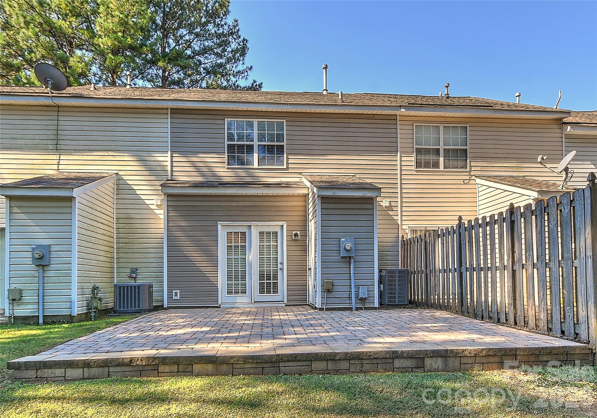 12523 Bluestem Lane