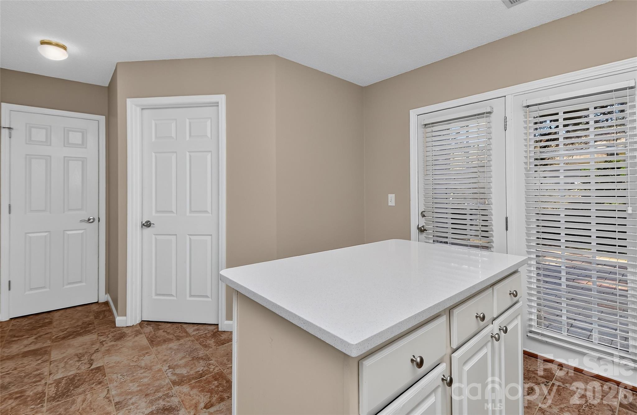 12523 Bluestem Lane