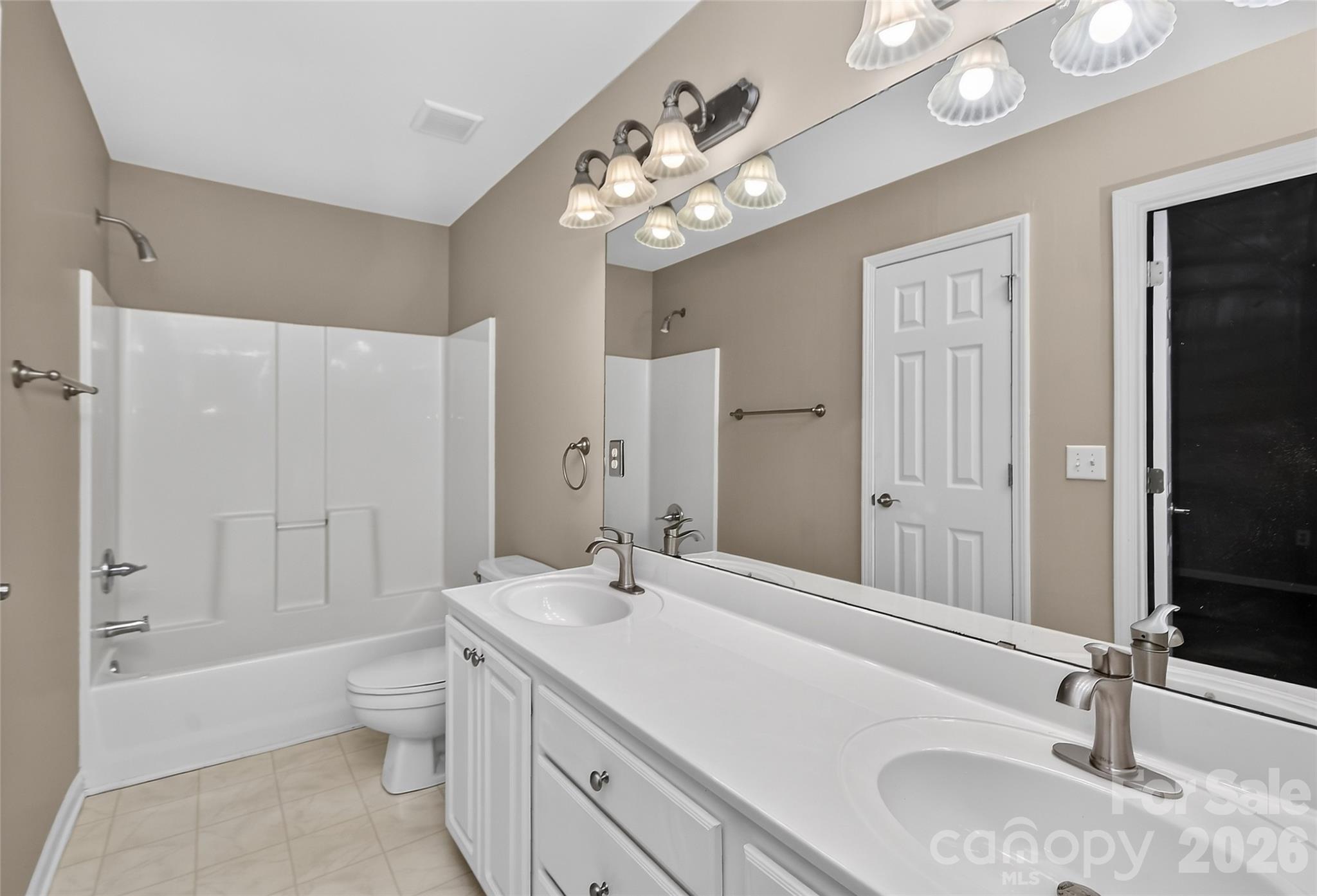 12523 Bluestem Lane