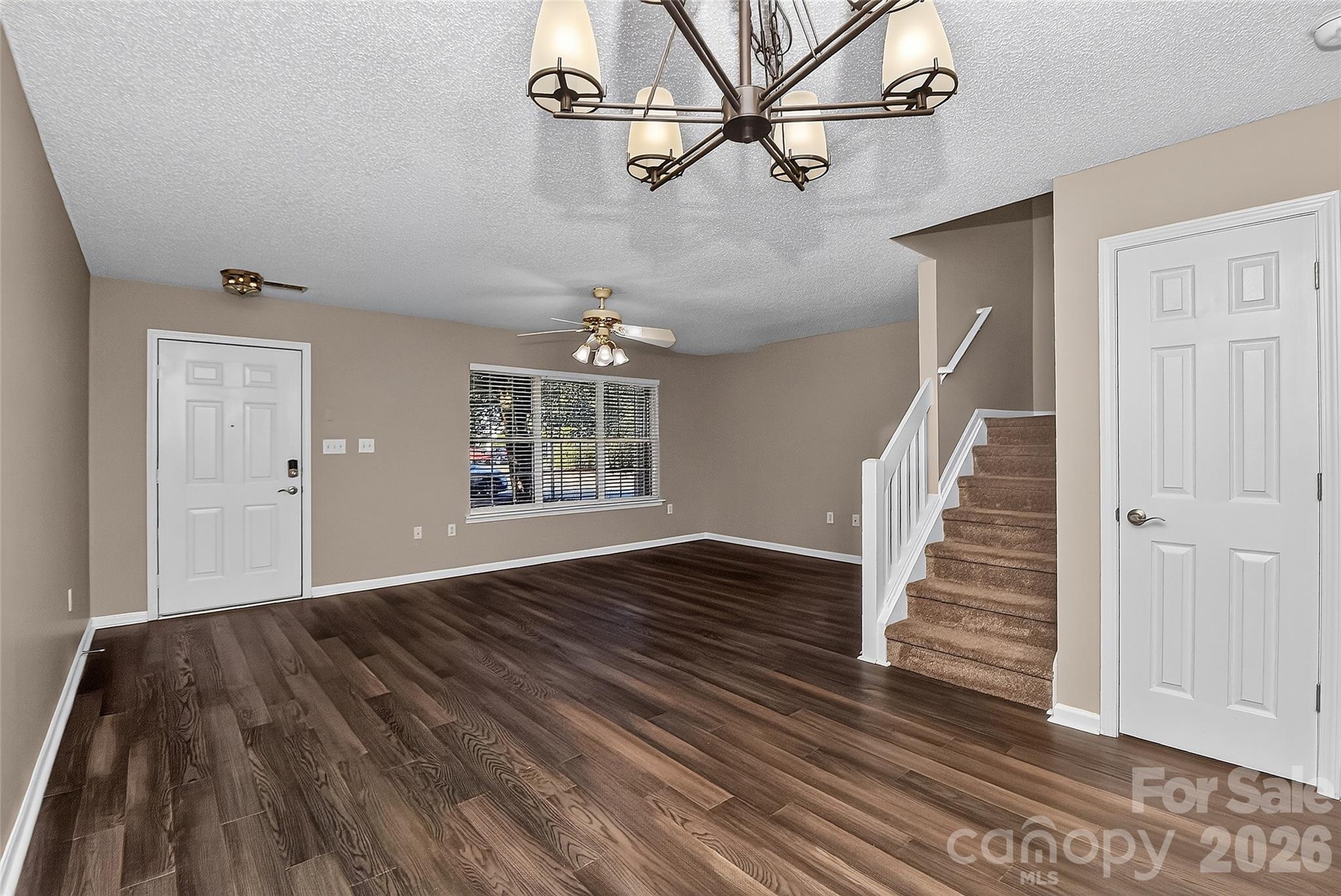 12523 Bluestem Lane