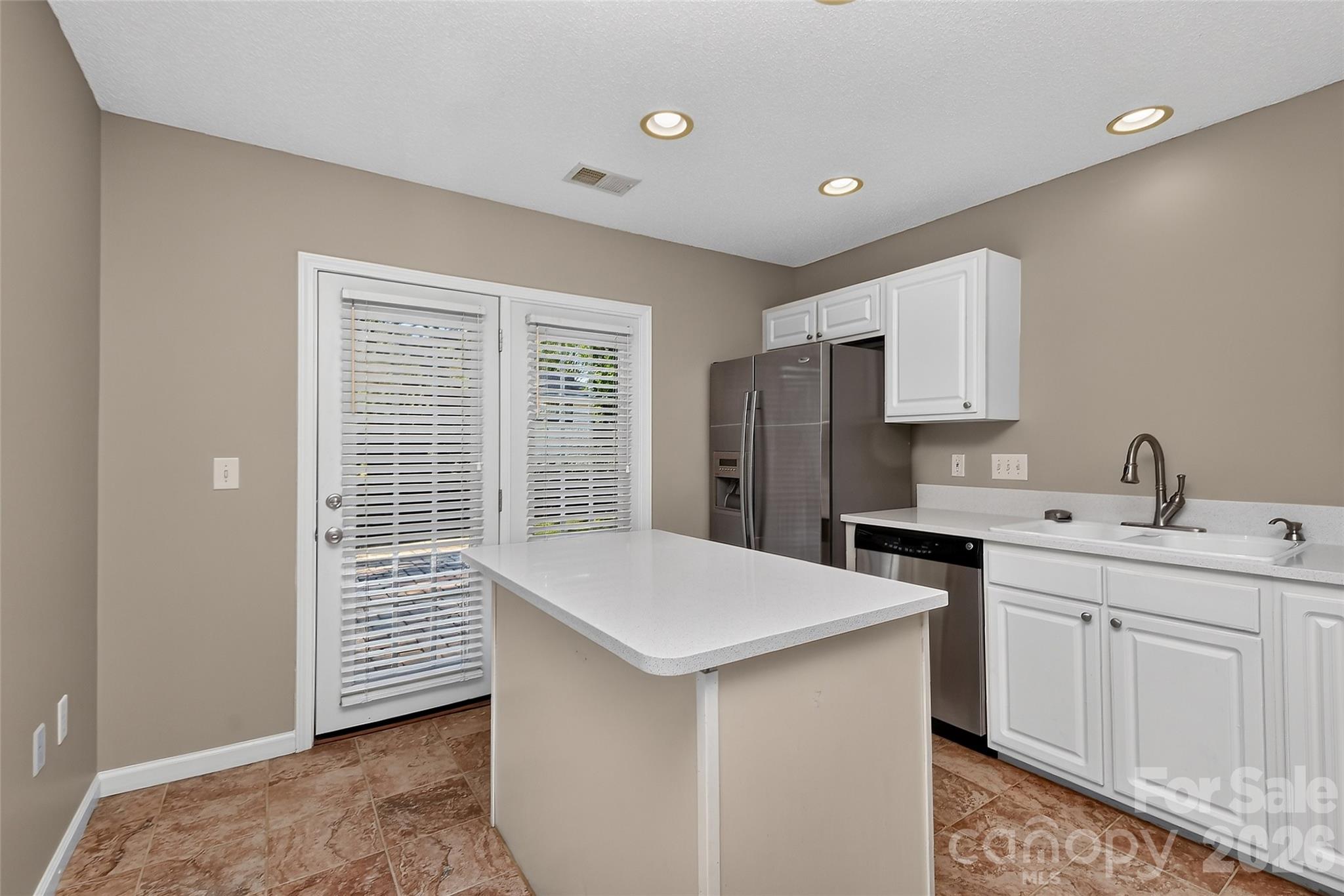 12523 Bluestem Lane