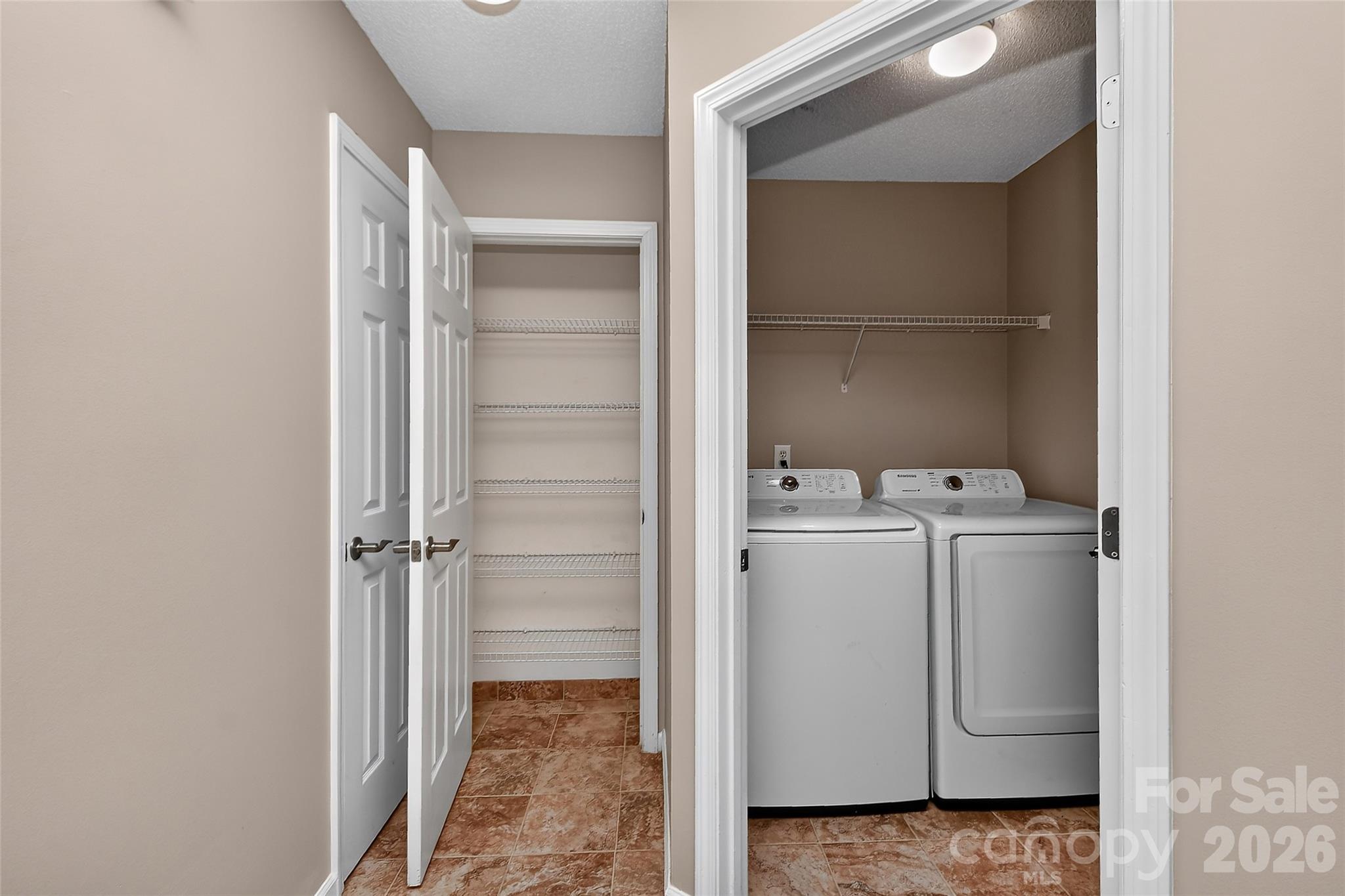 12523 Bluestem Lane