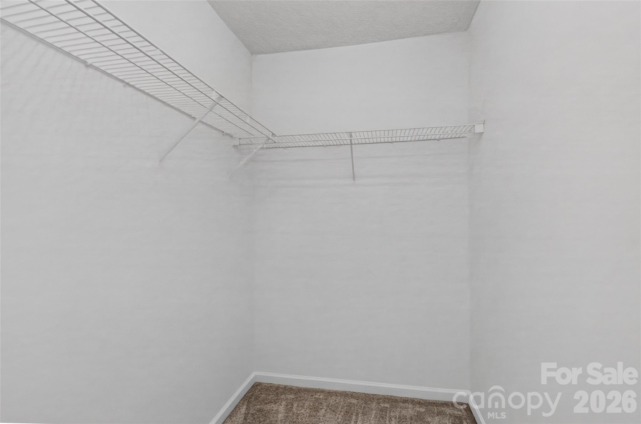 12523 Bluestem Lane