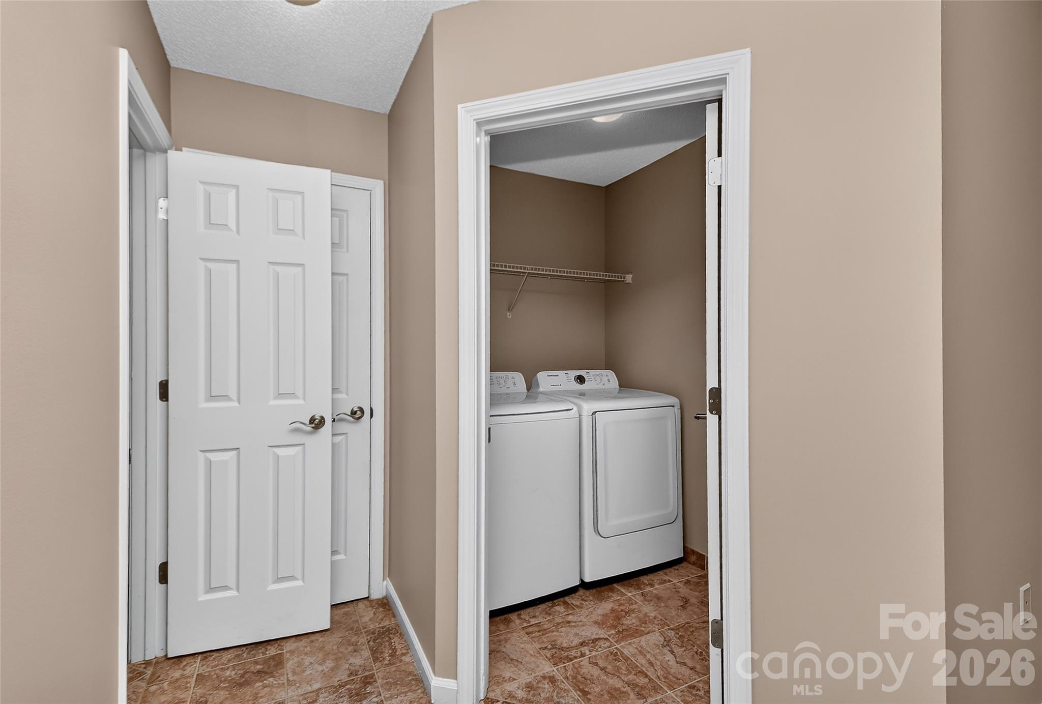 12523 Bluestem Lane