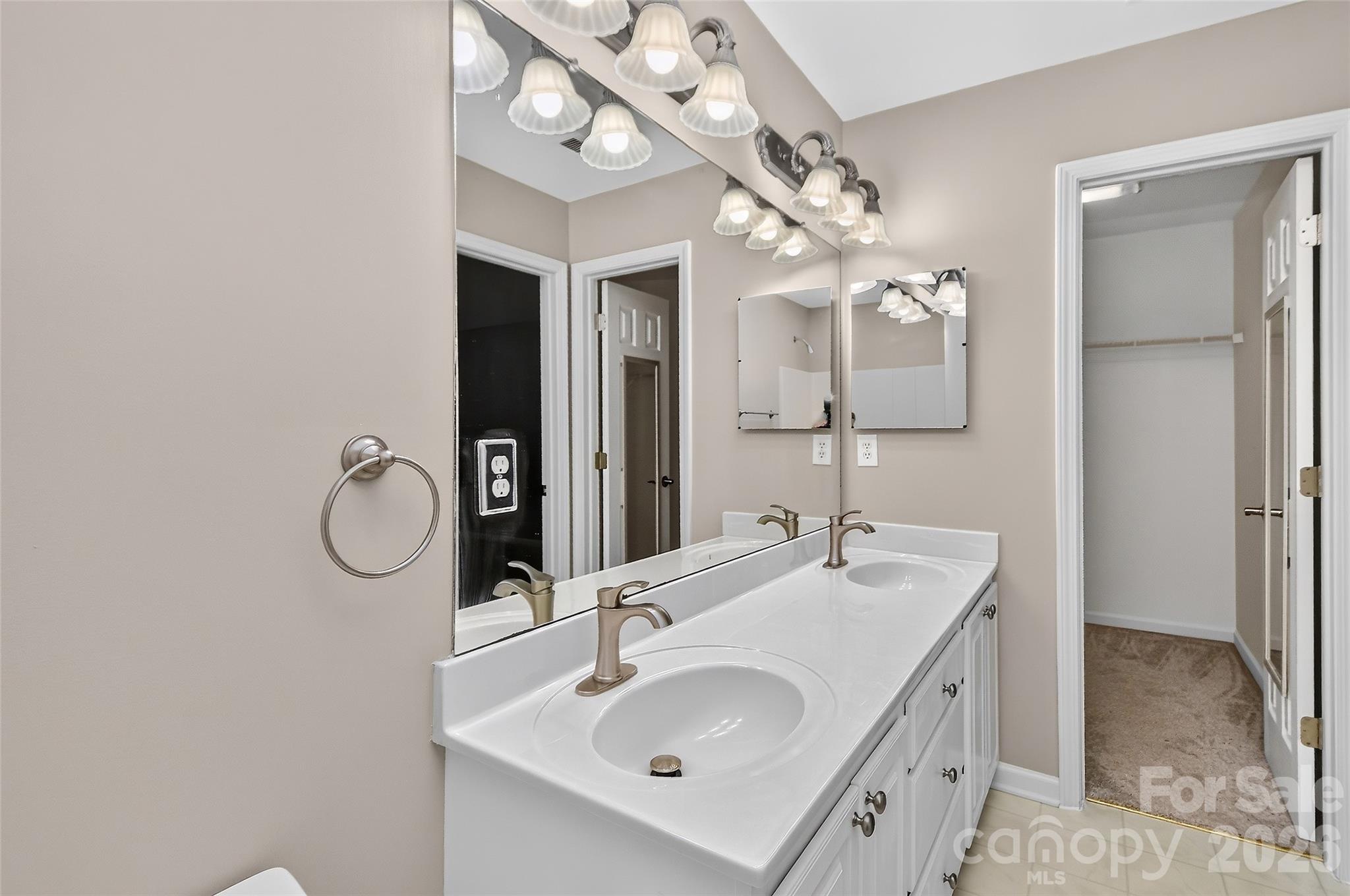 12523 Bluestem Lane