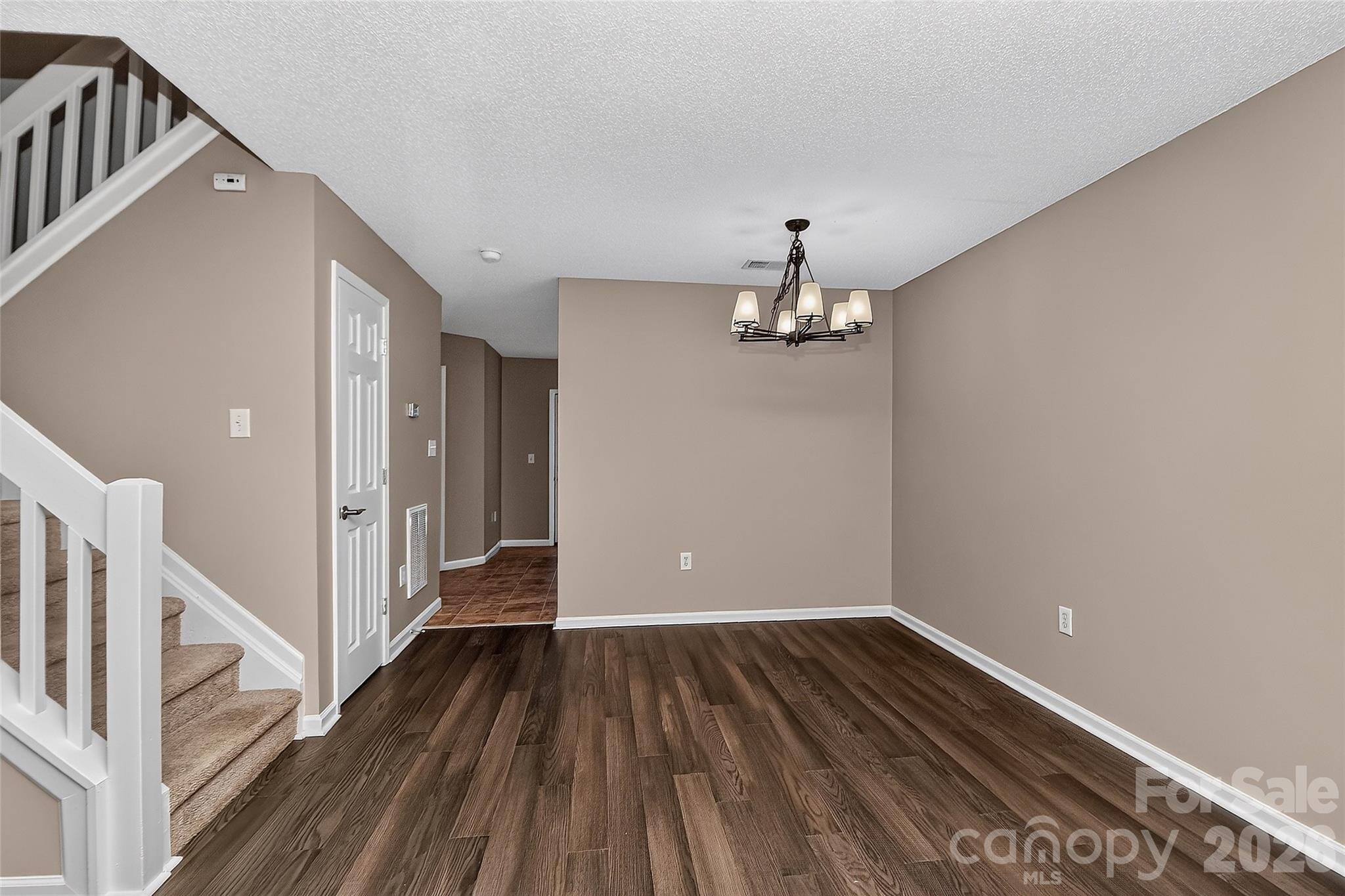 12523 Bluestem Lane