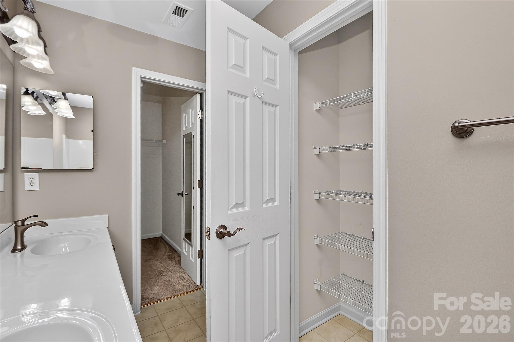 12523 Bluestem Lane