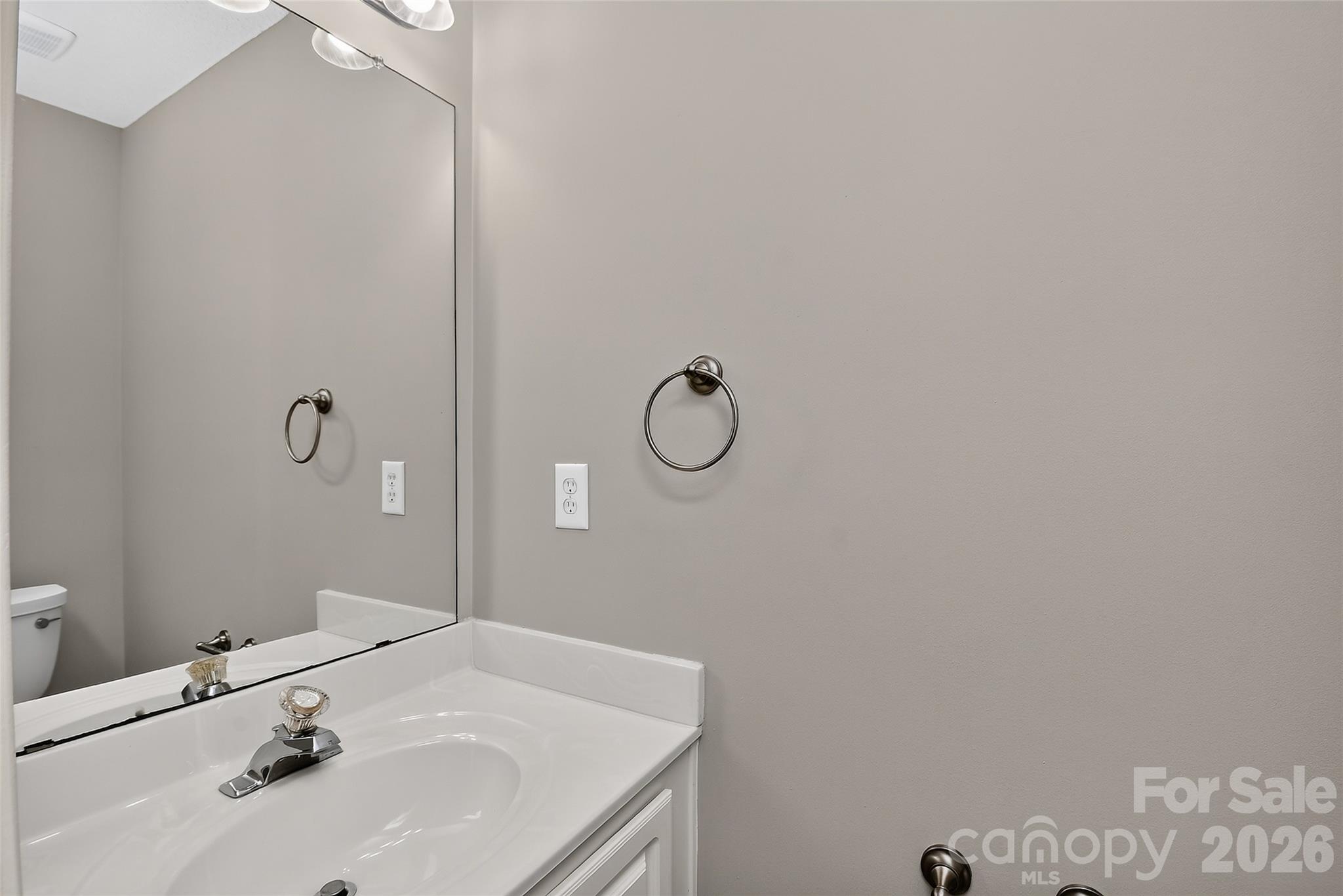 12523 Bluestem Lane