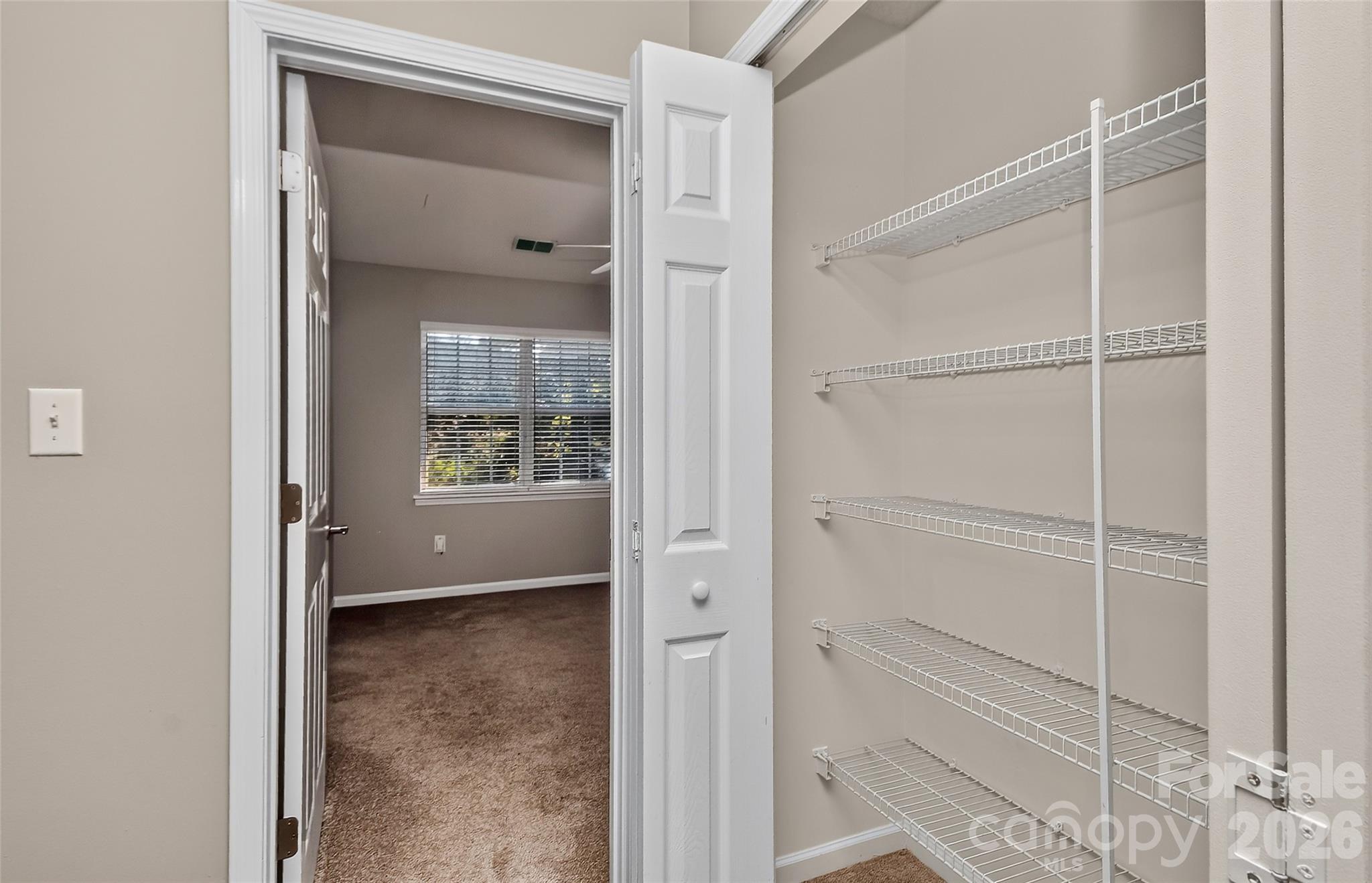 12523 Bluestem Lane