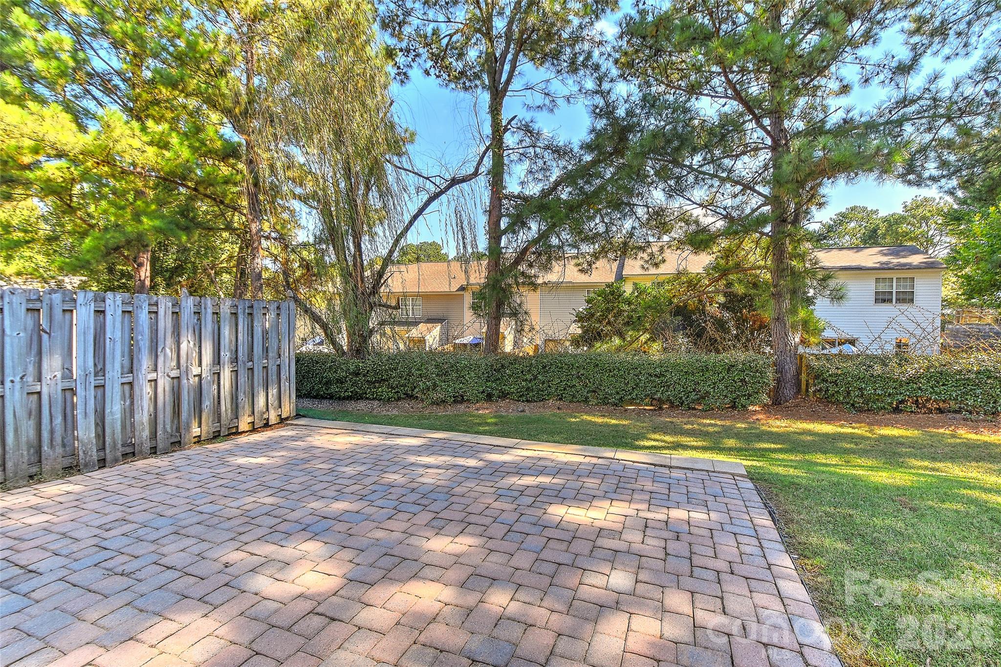 12523 Bluestem Lane