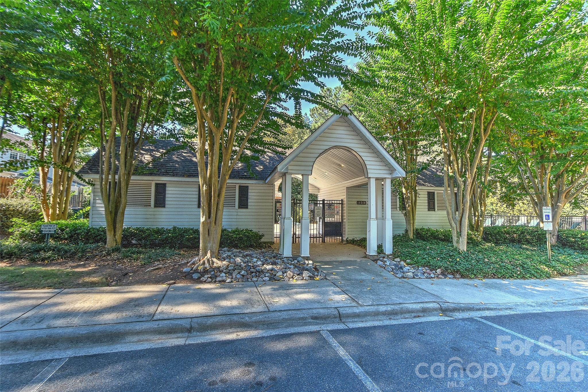 12523 Bluestem Lane