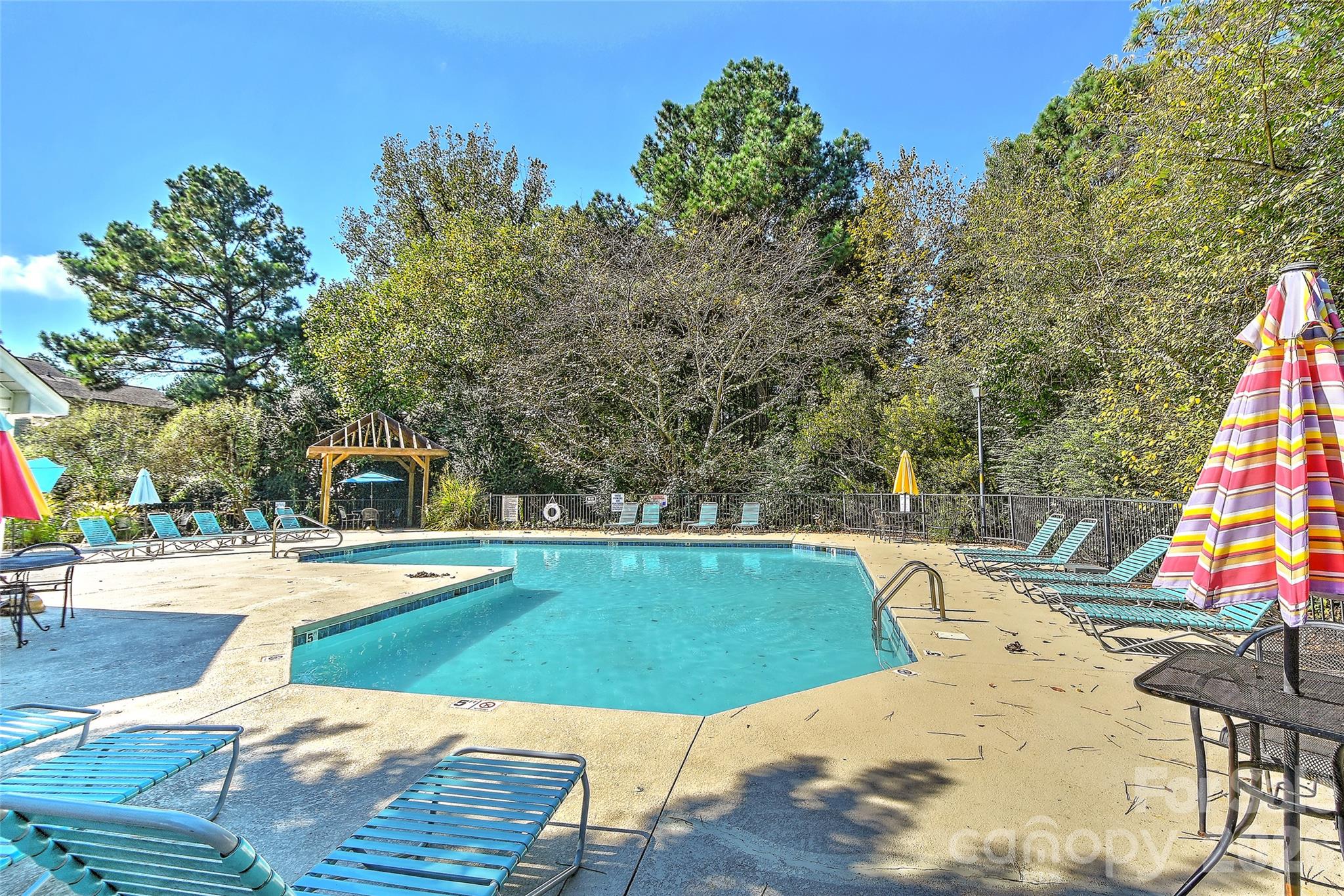 12523 Bluestem Lane