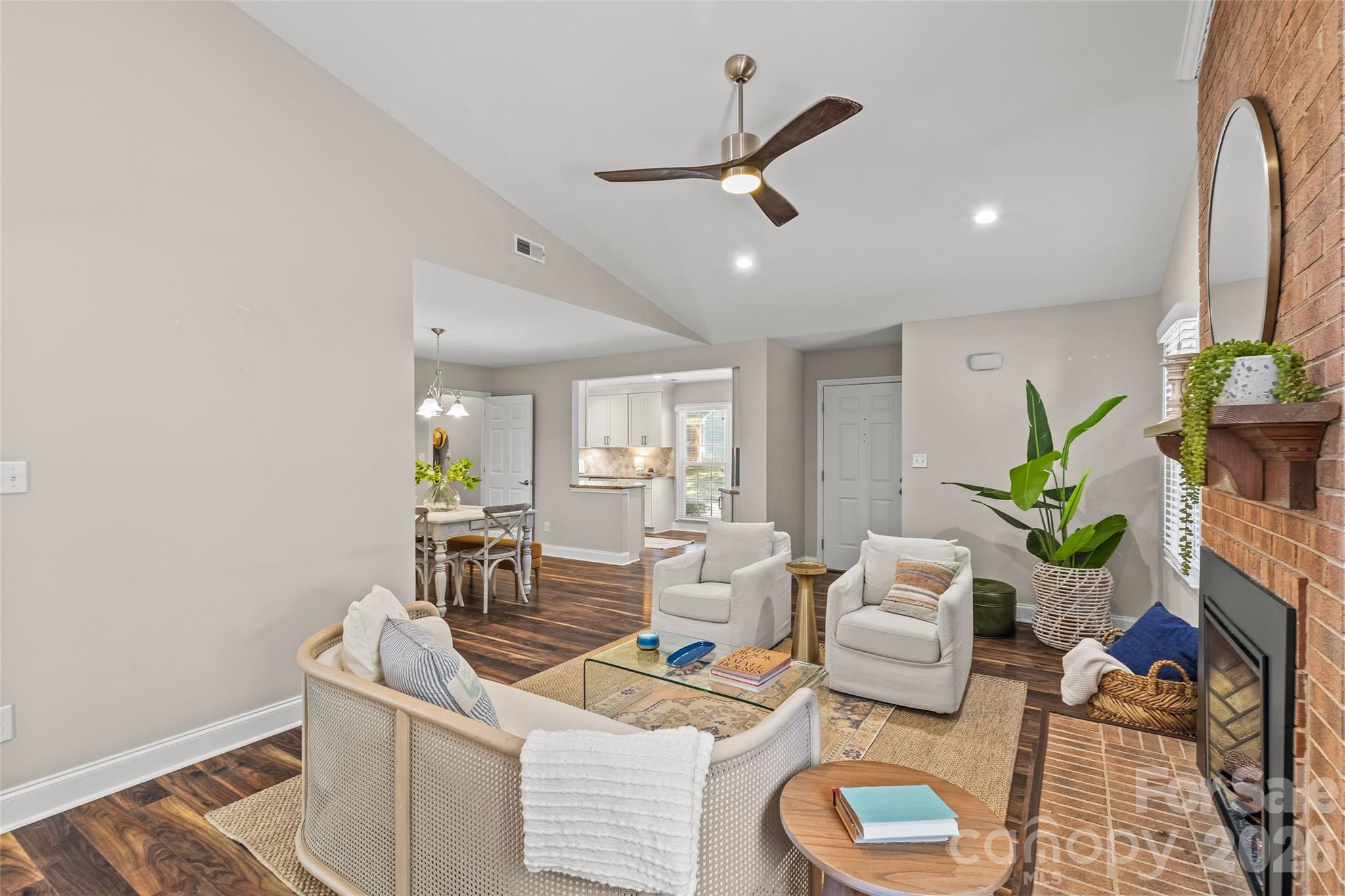 2434 Dryden Lane
