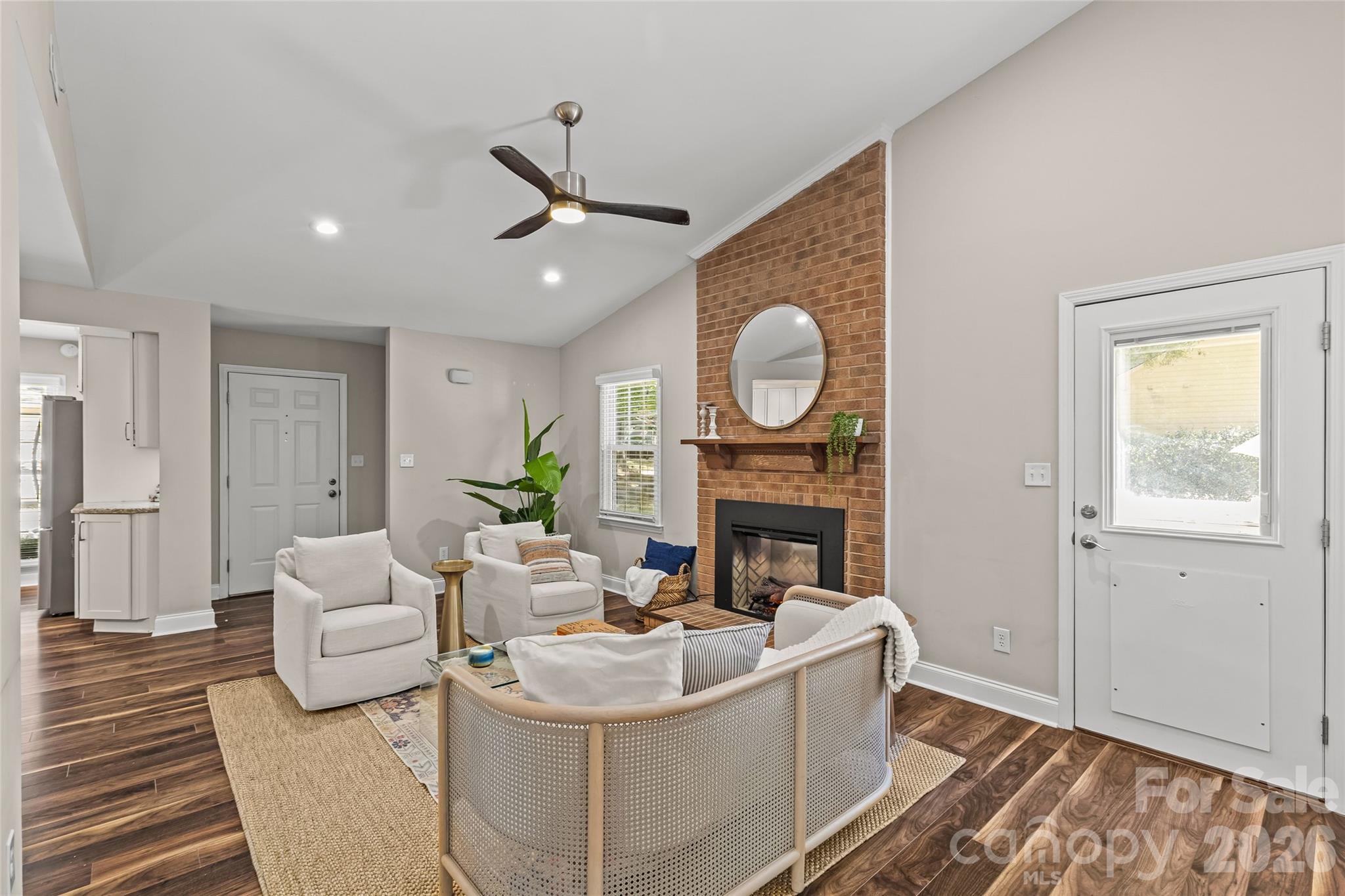2434 Dryden Lane