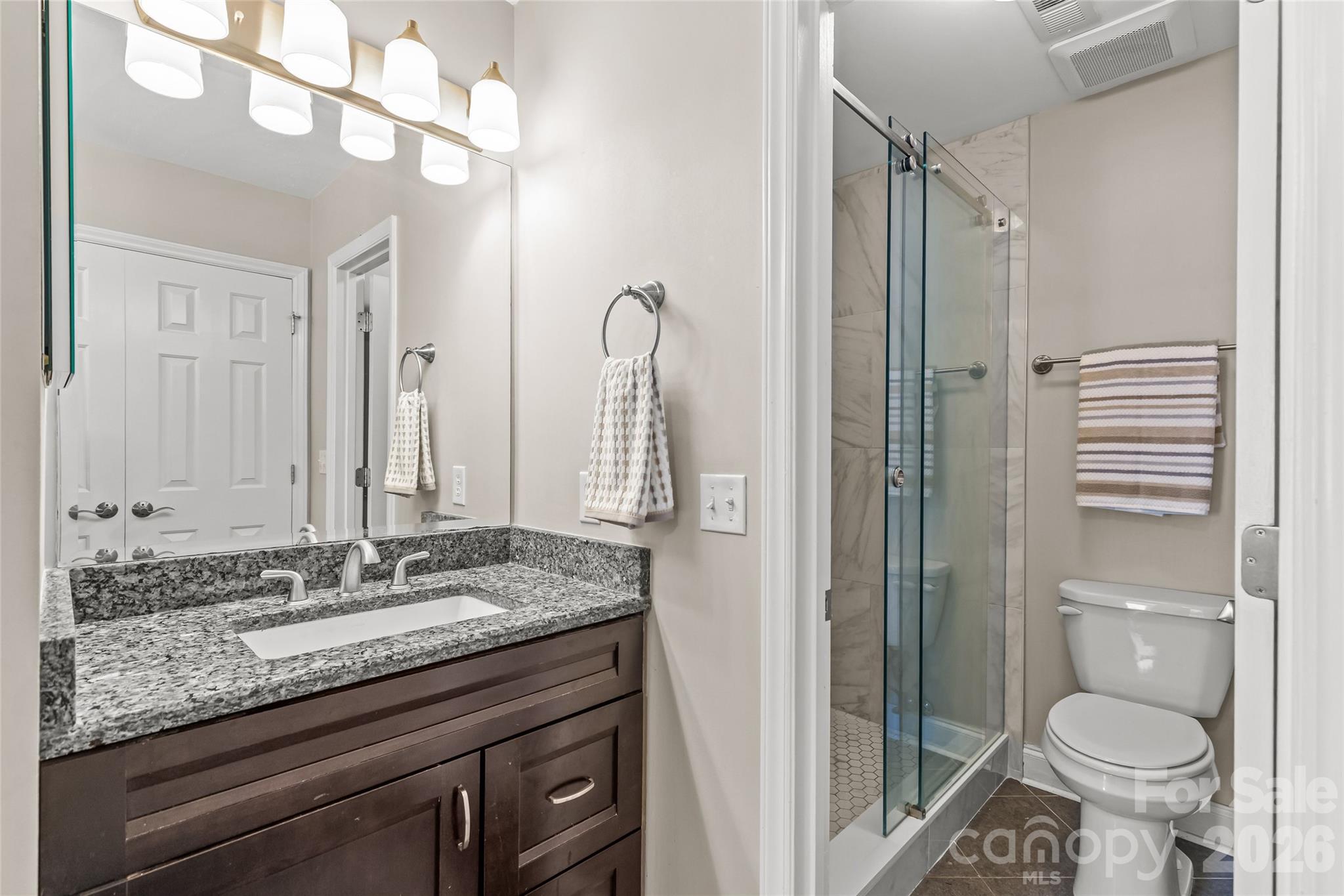 2434 Dryden Lane