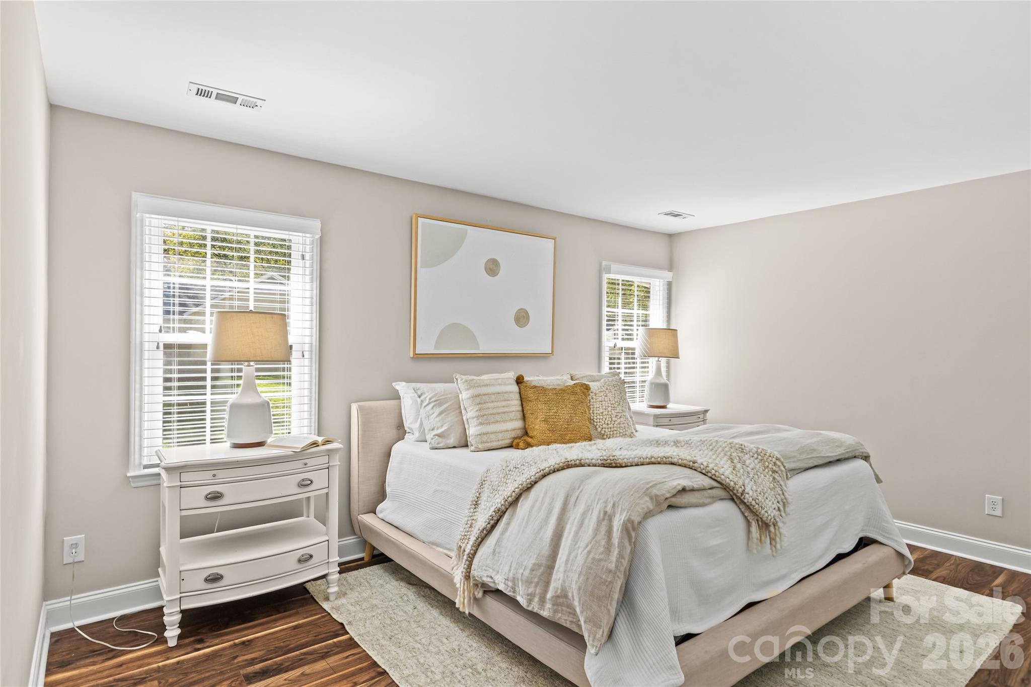 2434 Dryden Lane