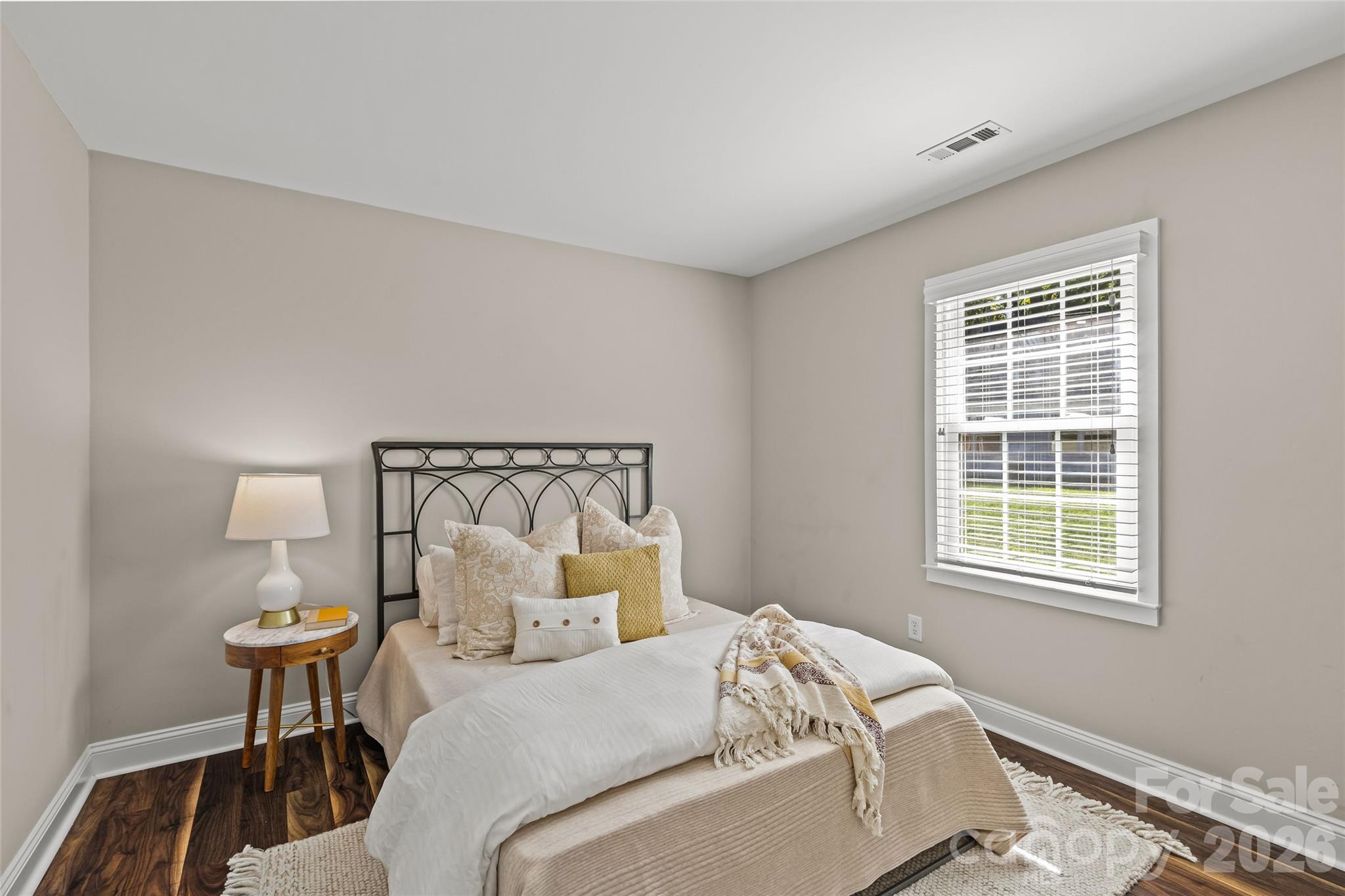 2434 Dryden Lane