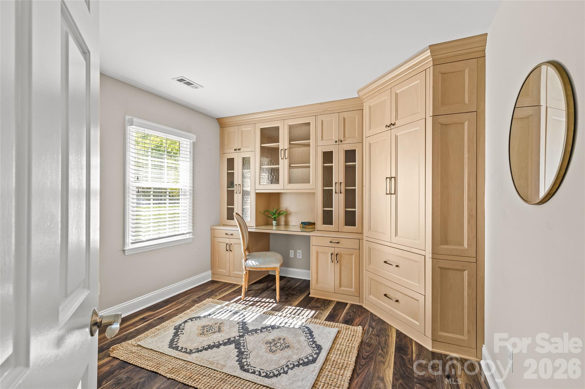 2434 Dryden Lane