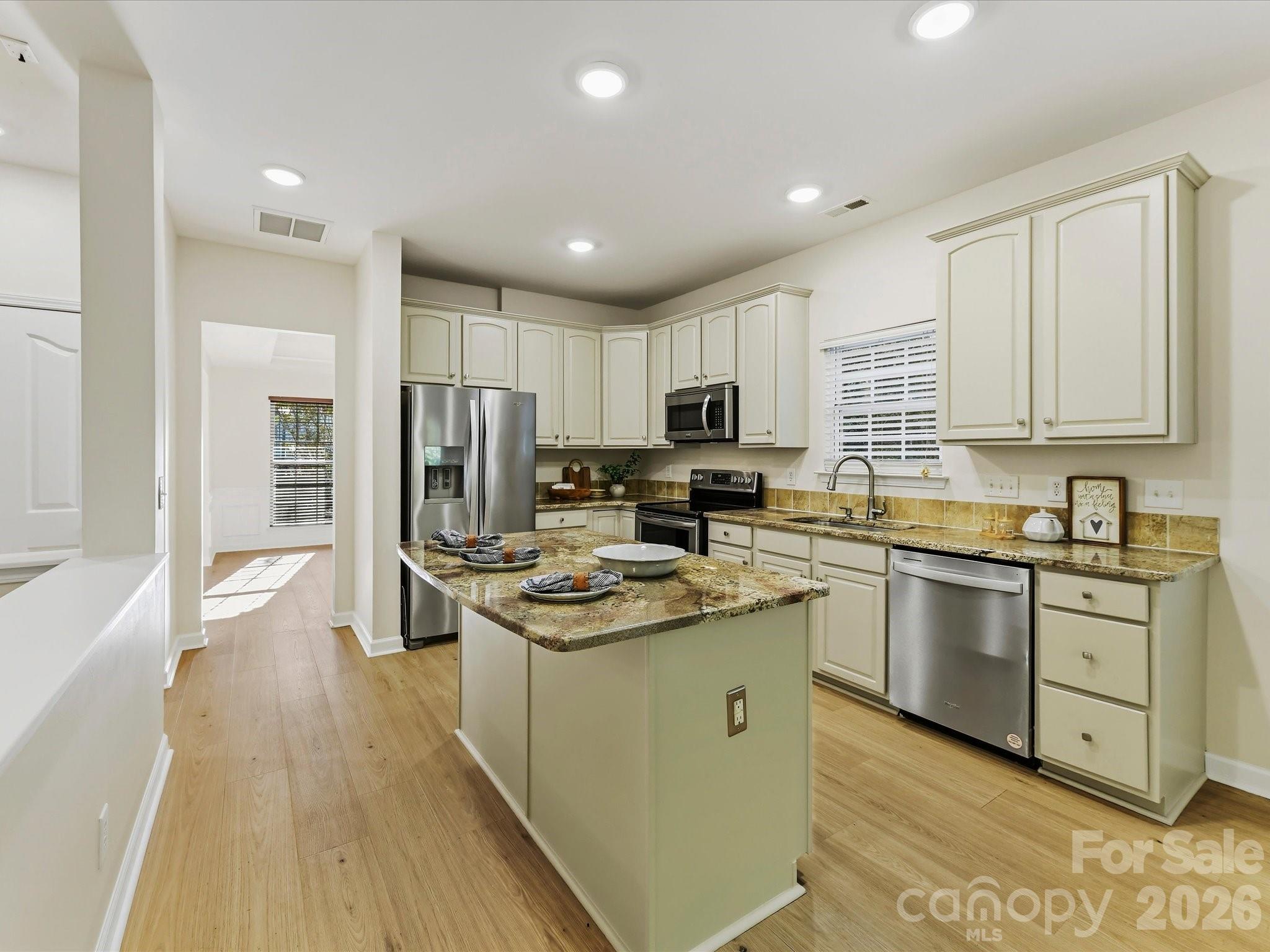 8128 Madrigal Court