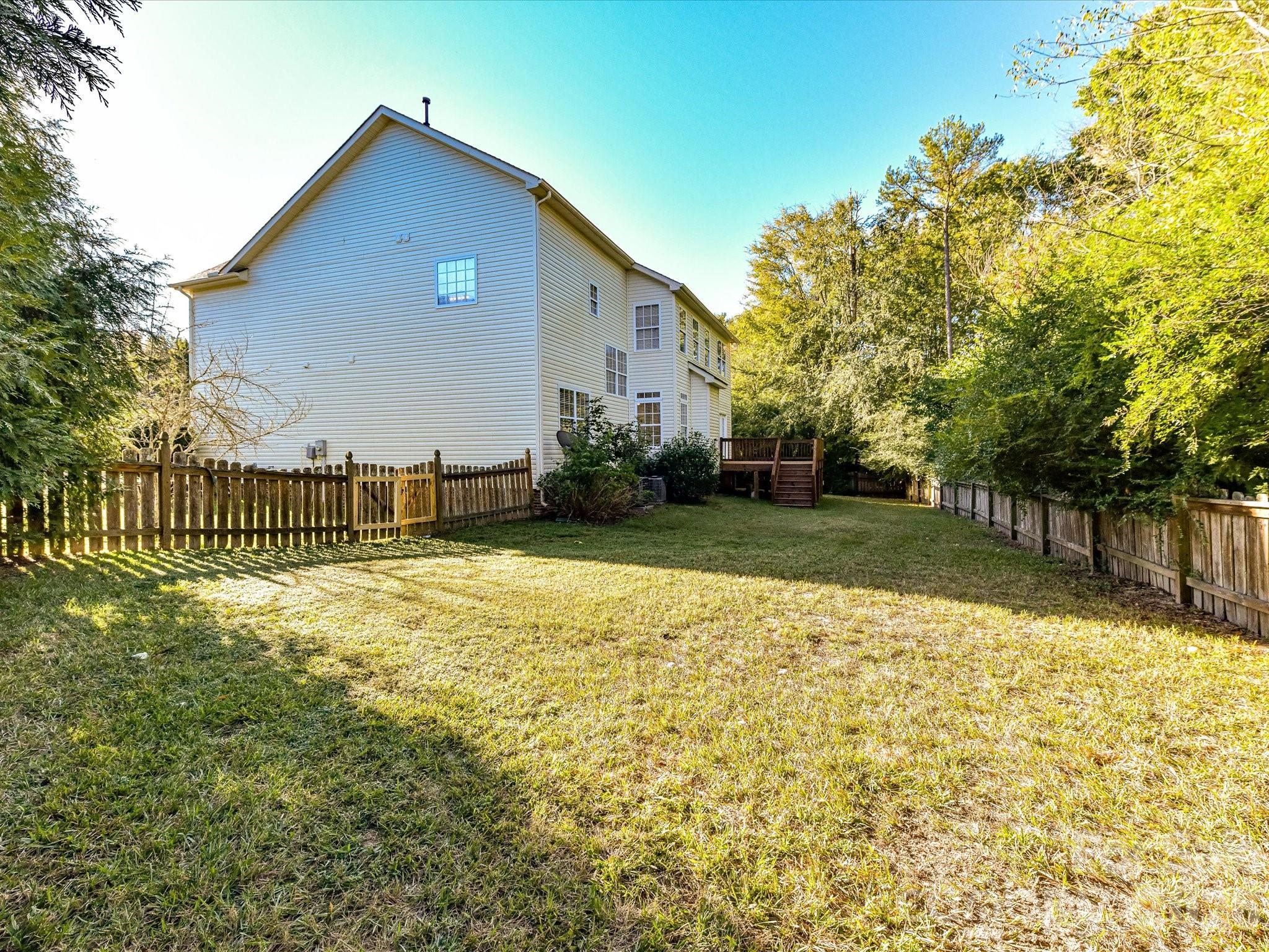 8128 Madrigal Court