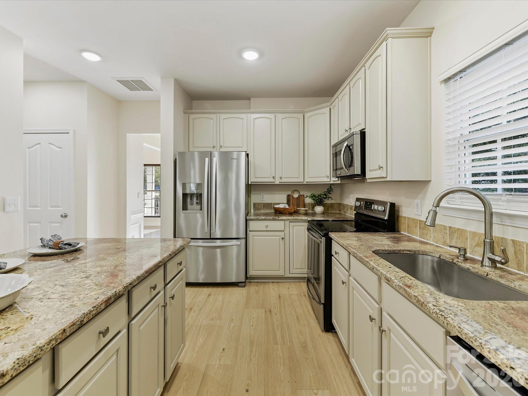 8128 Madrigal Court